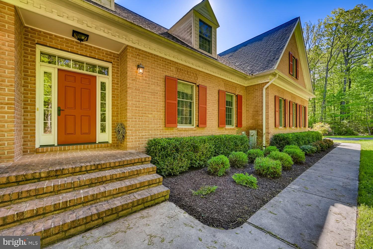 SPARKS - Residential