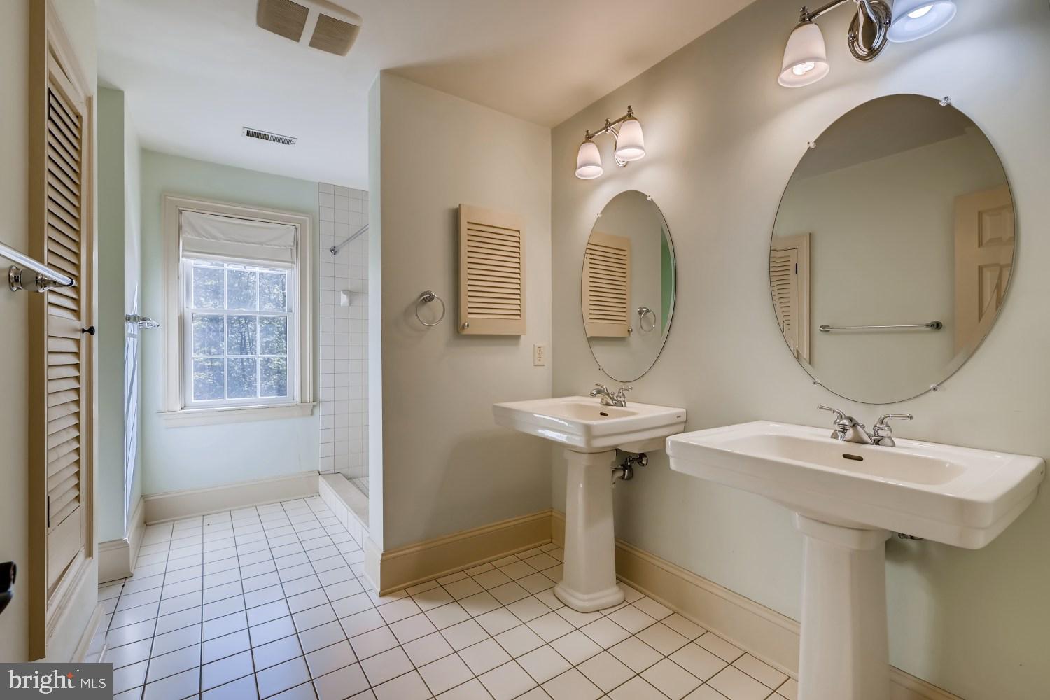 SPARKS - Residential