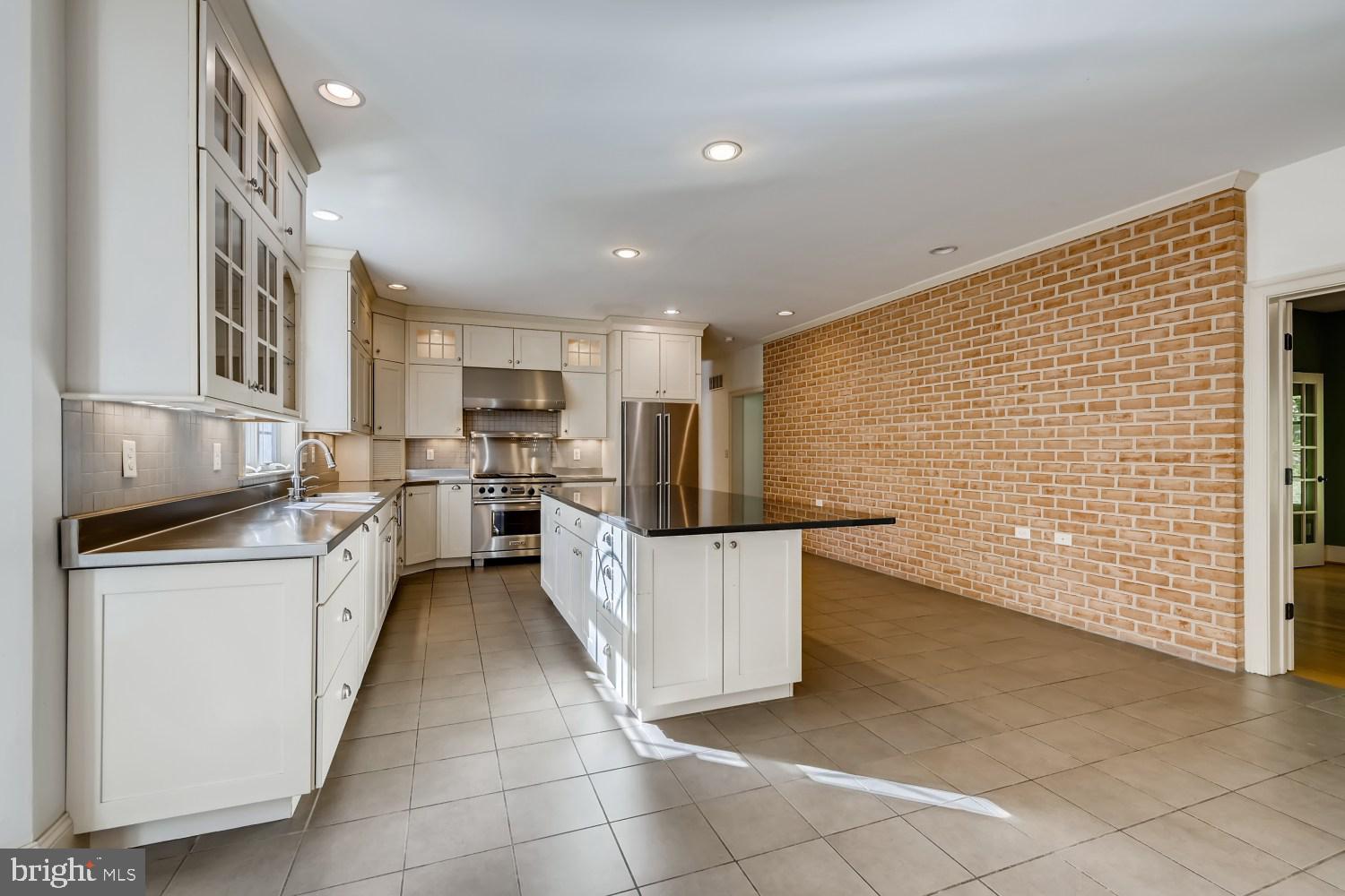 SPARKS - Residential