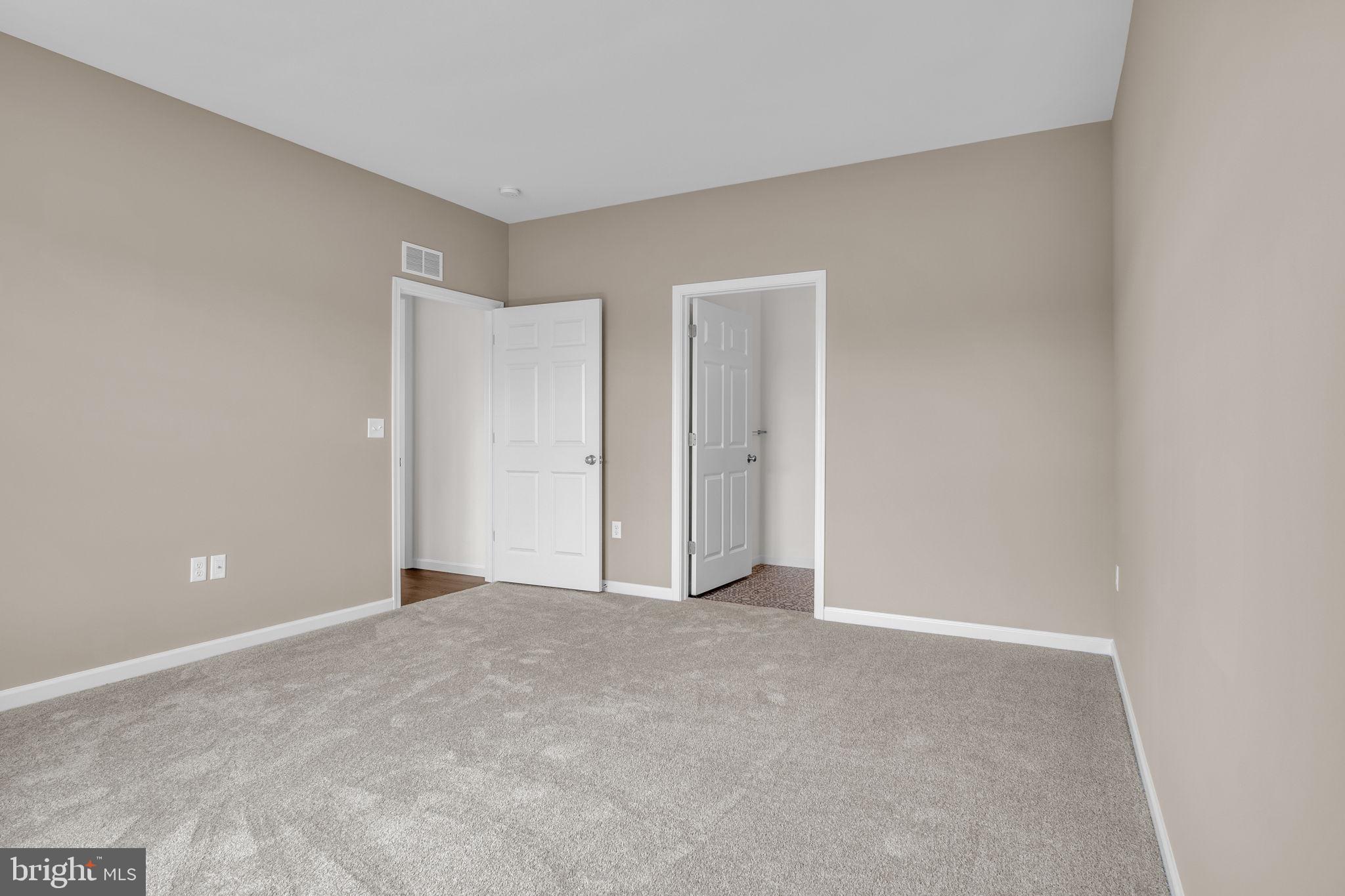 SAGEBROOK - Residential