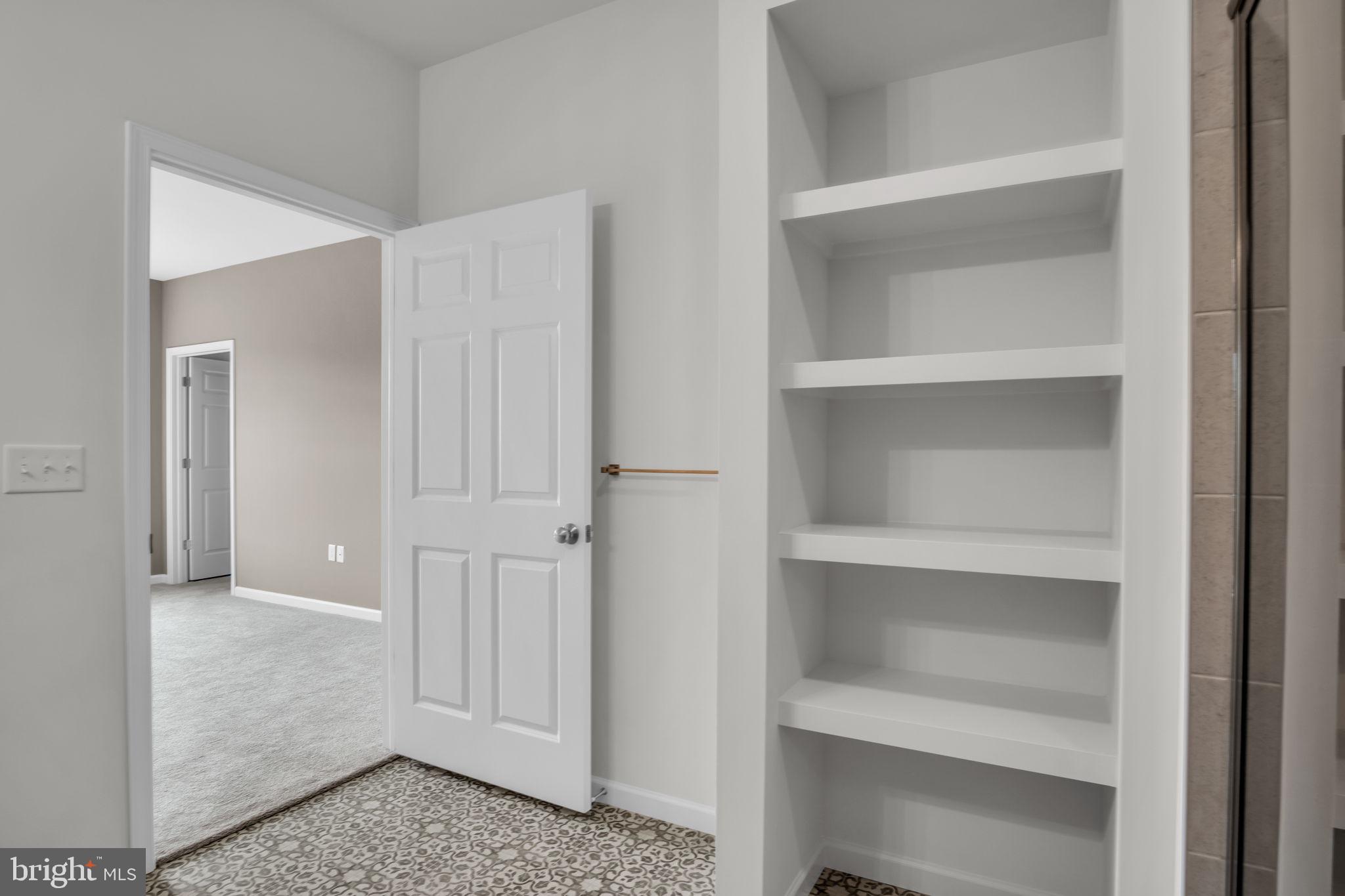 SAGEBROOK - Residential