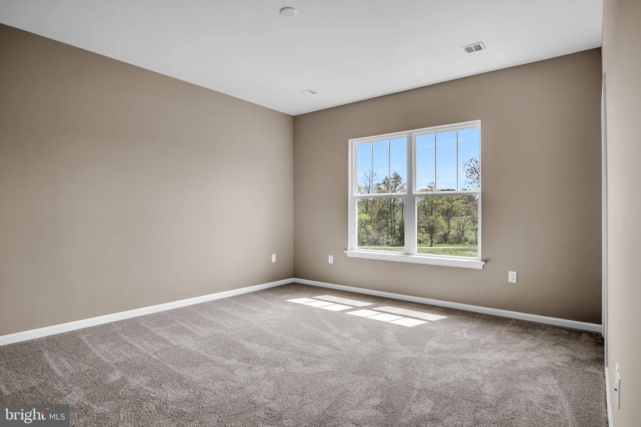 SAGEBROOK - Residential