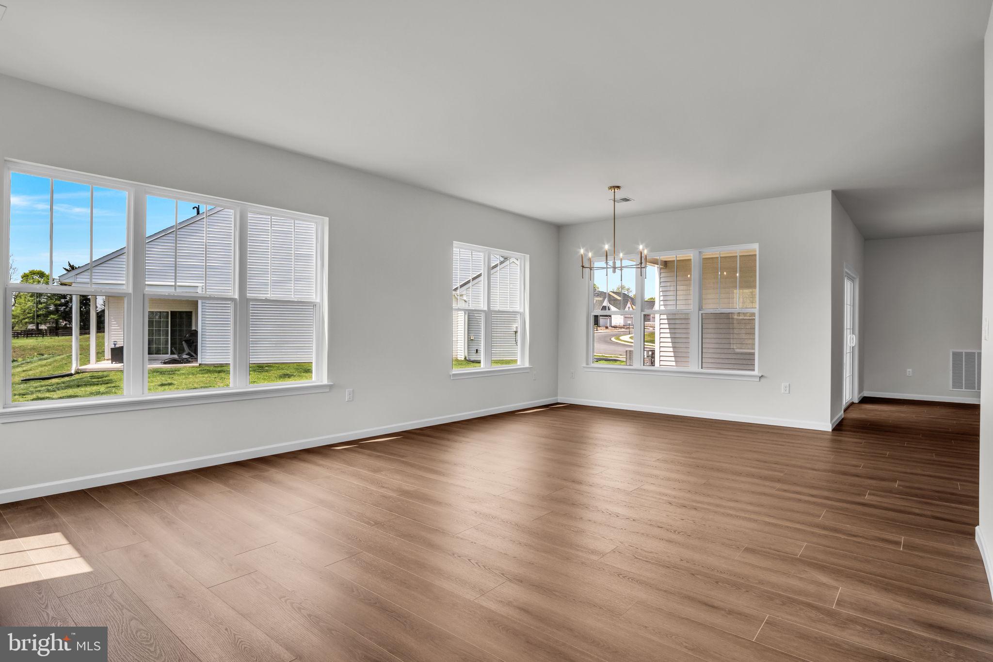 SAGEBROOK - Residential