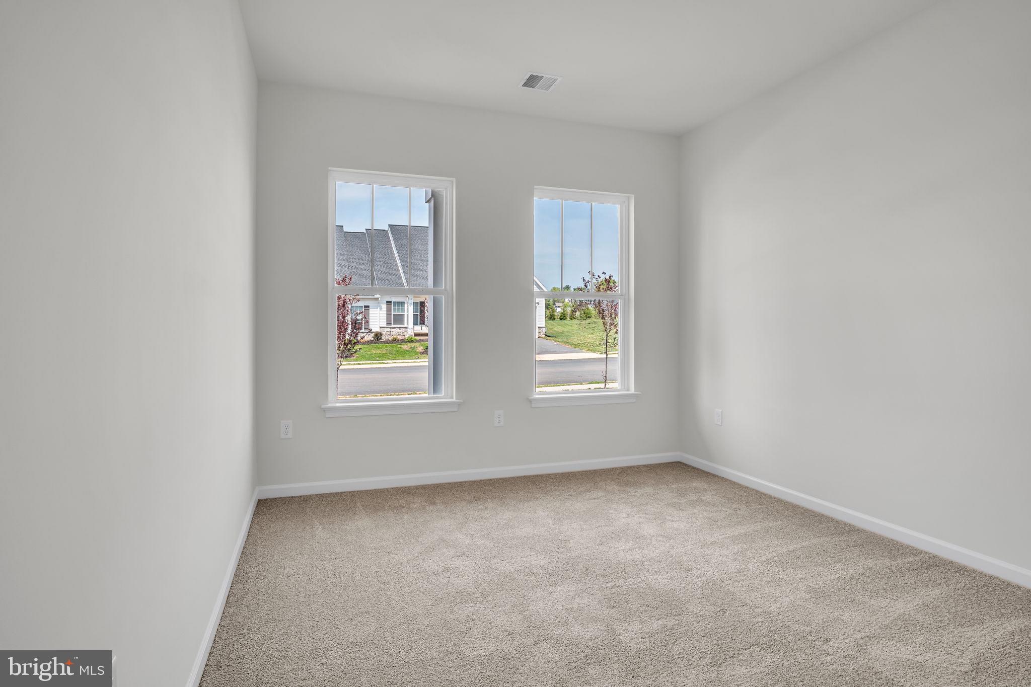 SAGEBROOK - Residential