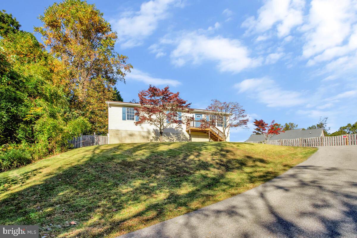 4000 CHESAPEAKE AVENUE