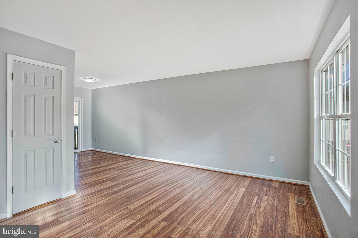 4000 CHESAPEAKE AVENUE