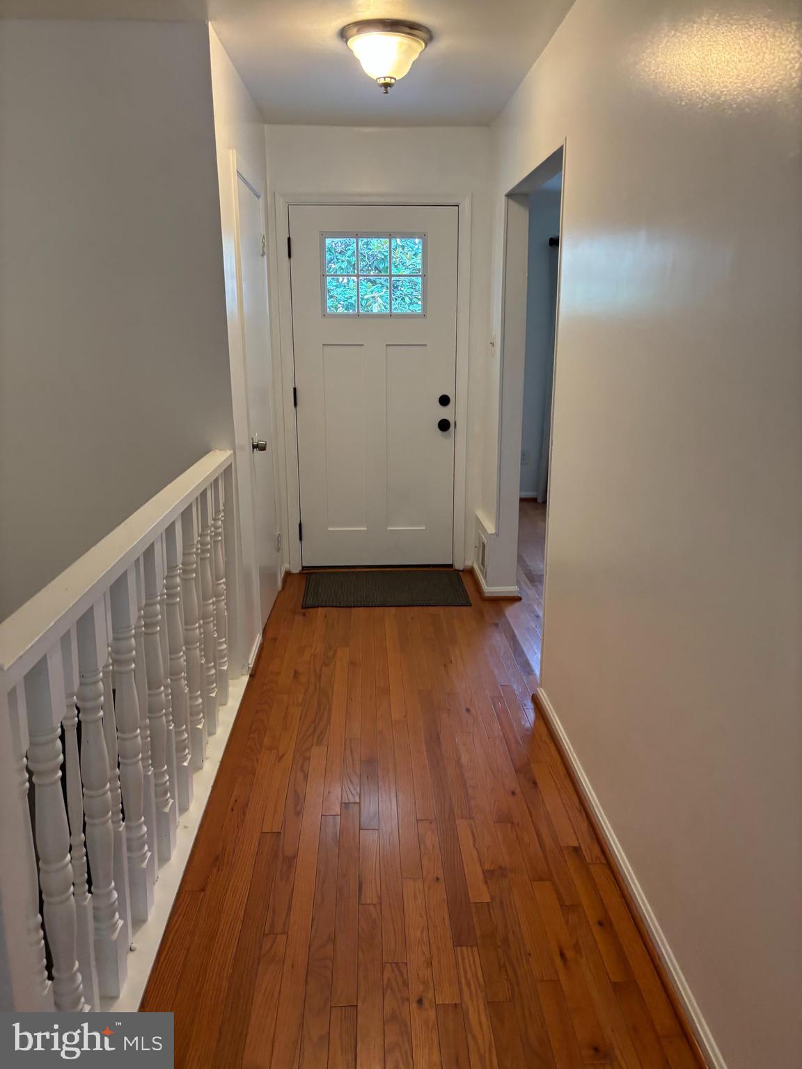 FAIRVIEW FARM SUBD - Residential