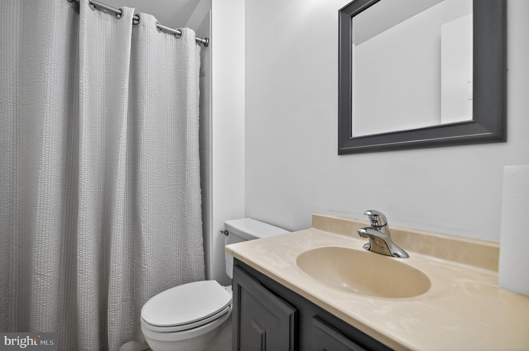 FAIRVIEW FARM SUBD - Residential