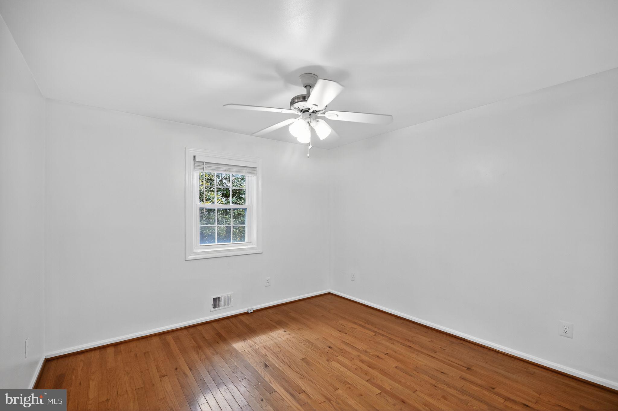 FAIRVIEW FARM SUBD - Residential