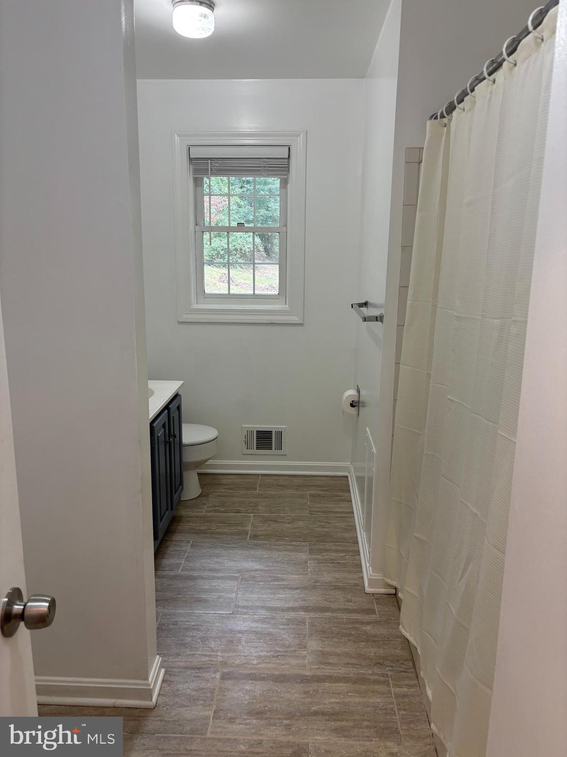 FAIRVIEW FARM SUBD - Residential