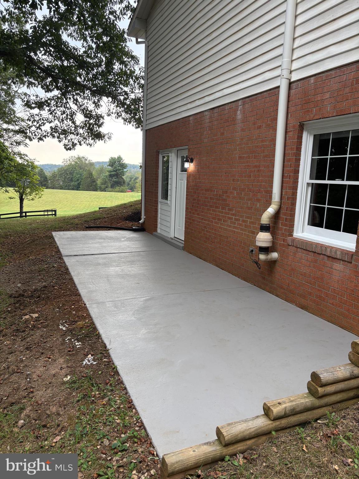 FAIRVIEW FARM SUBD - Residential