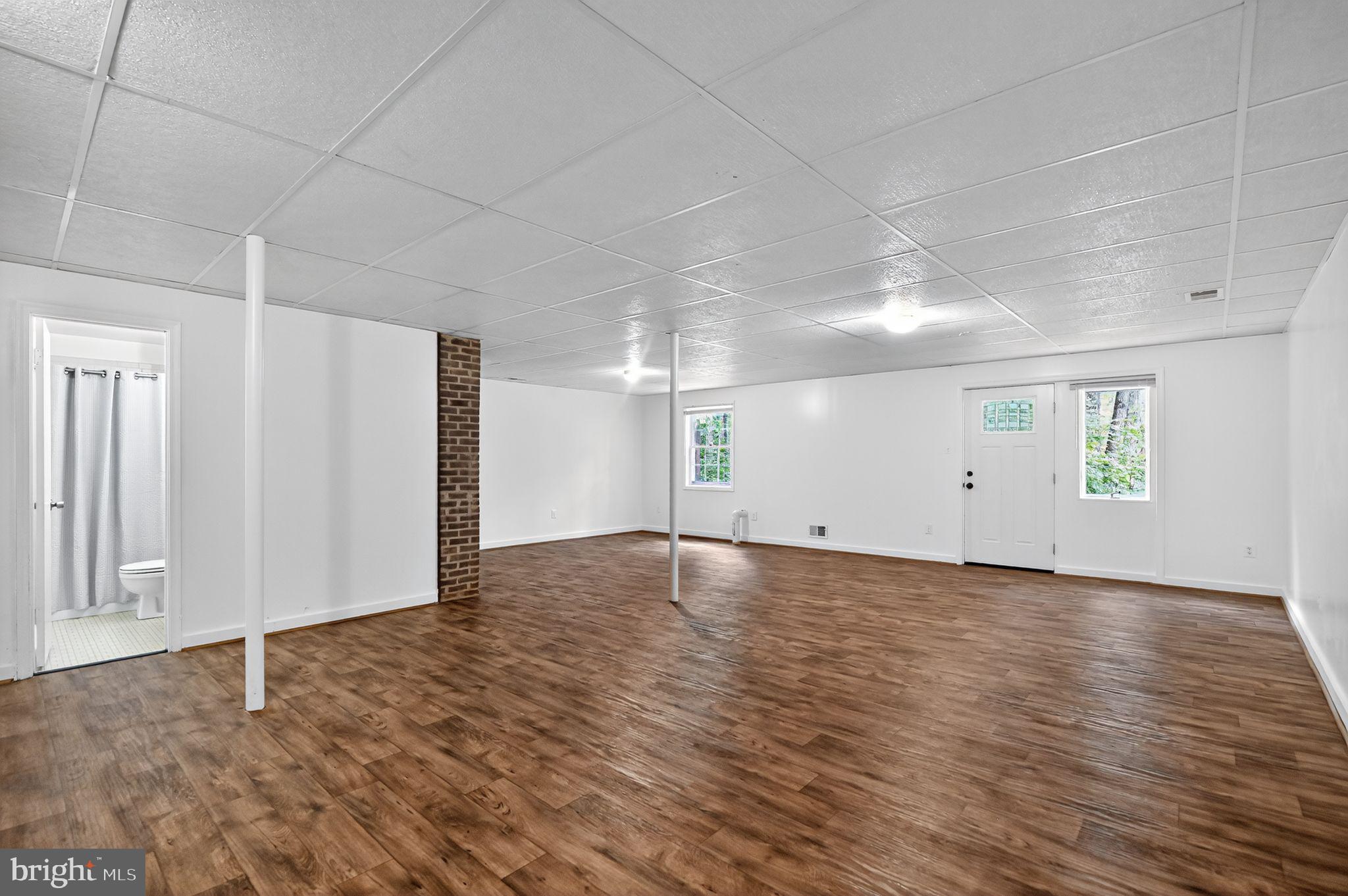 FAIRVIEW FARM SUBD - Residential