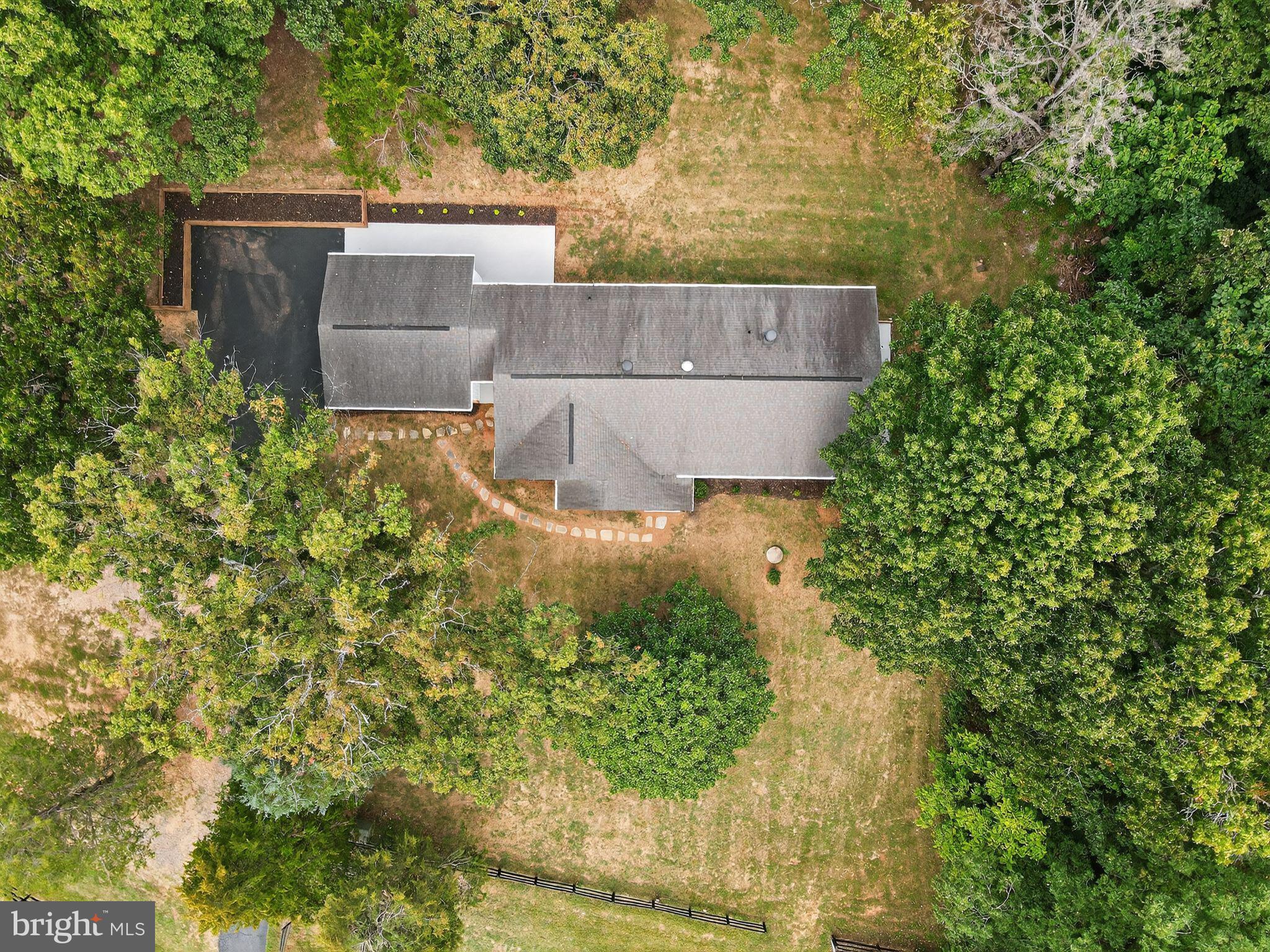 FAIRVIEW FARM SUBD - Residential