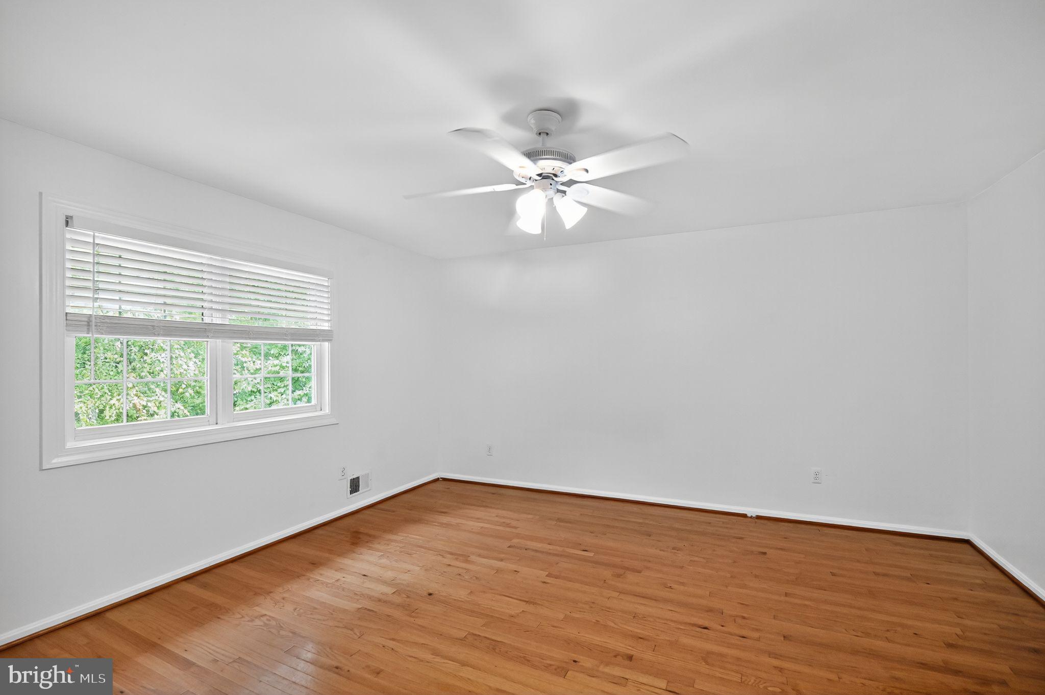 FAIRVIEW FARM SUBD - Residential