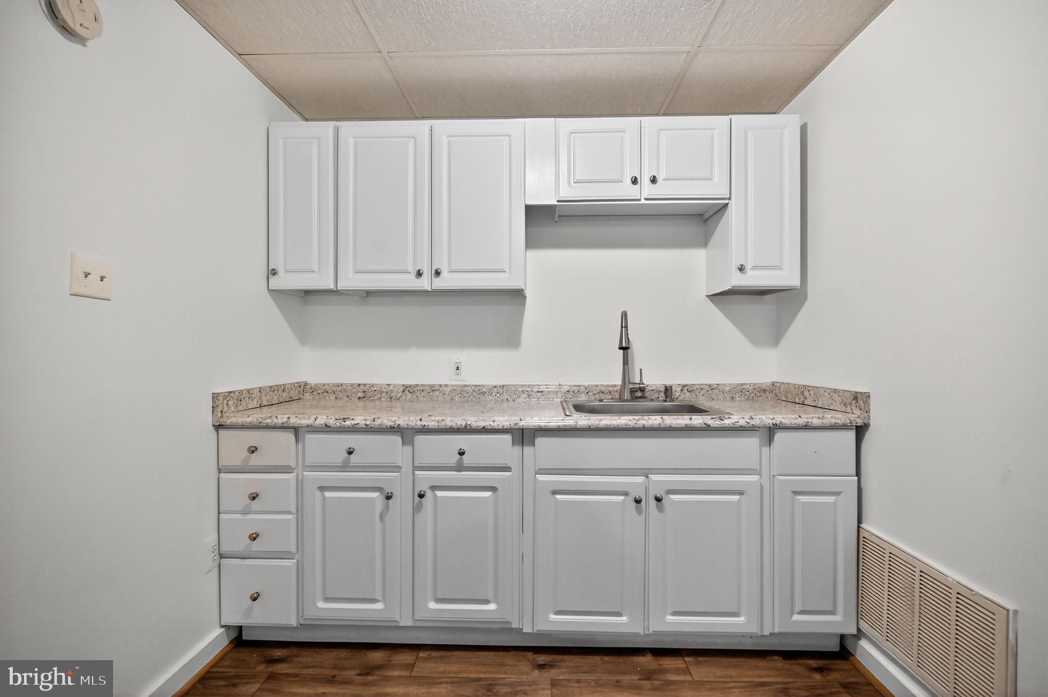 FAIRVIEW FARM SUBD - Residential