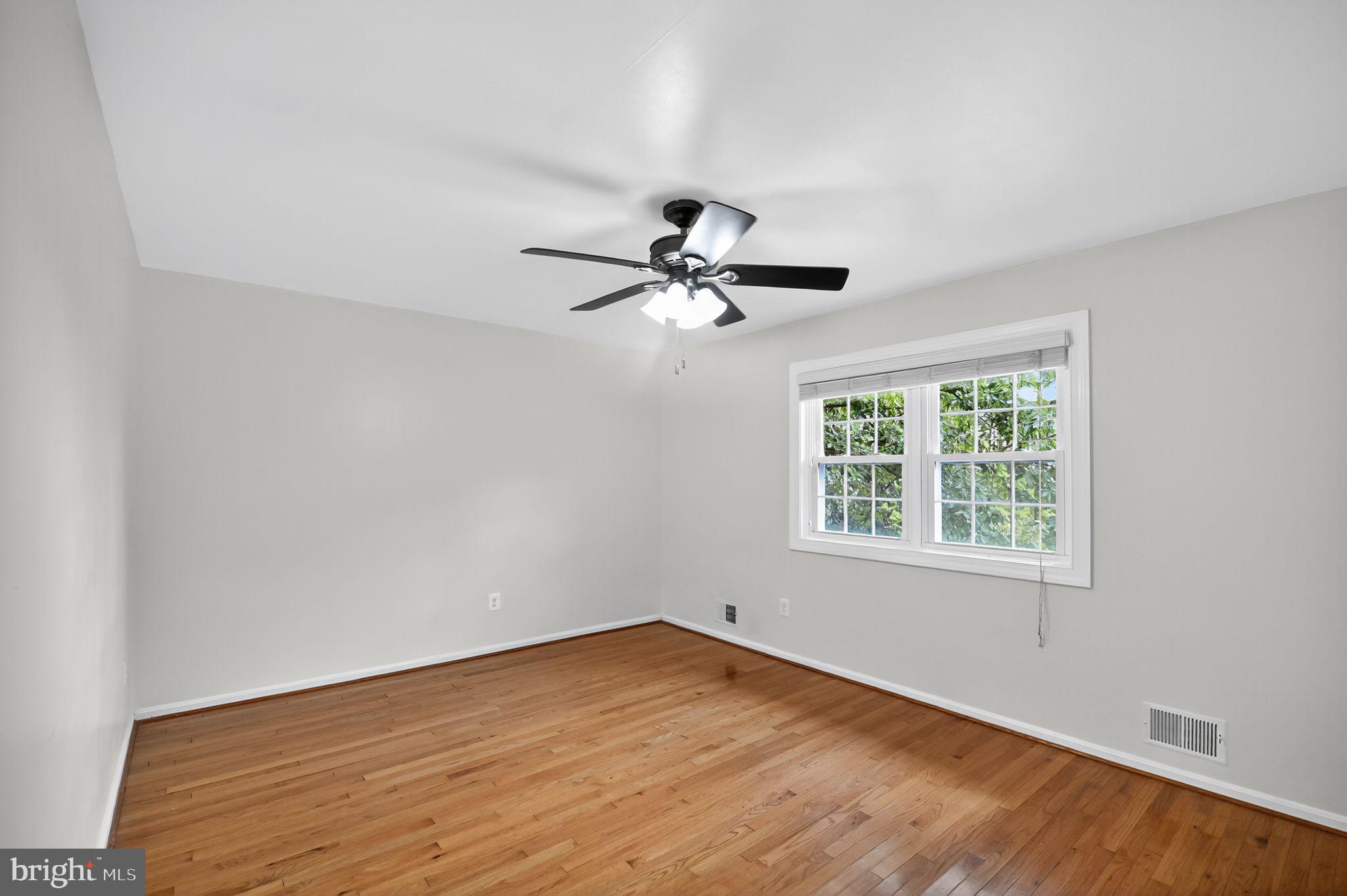 FAIRVIEW FARM SUBD - Residential