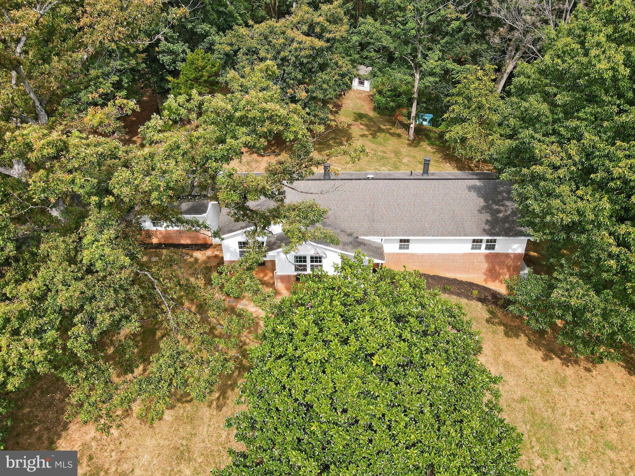 FAIRVIEW FARM SUBD - Residential