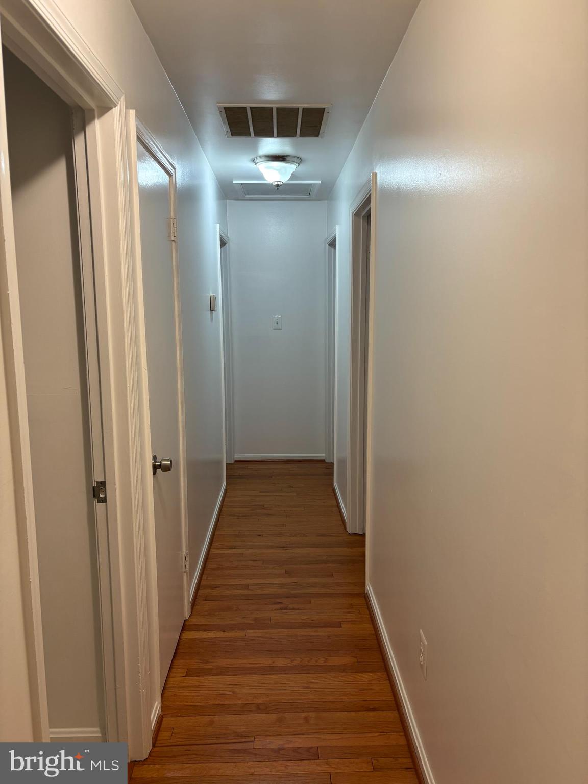 FAIRVIEW FARM SUBD - Residential