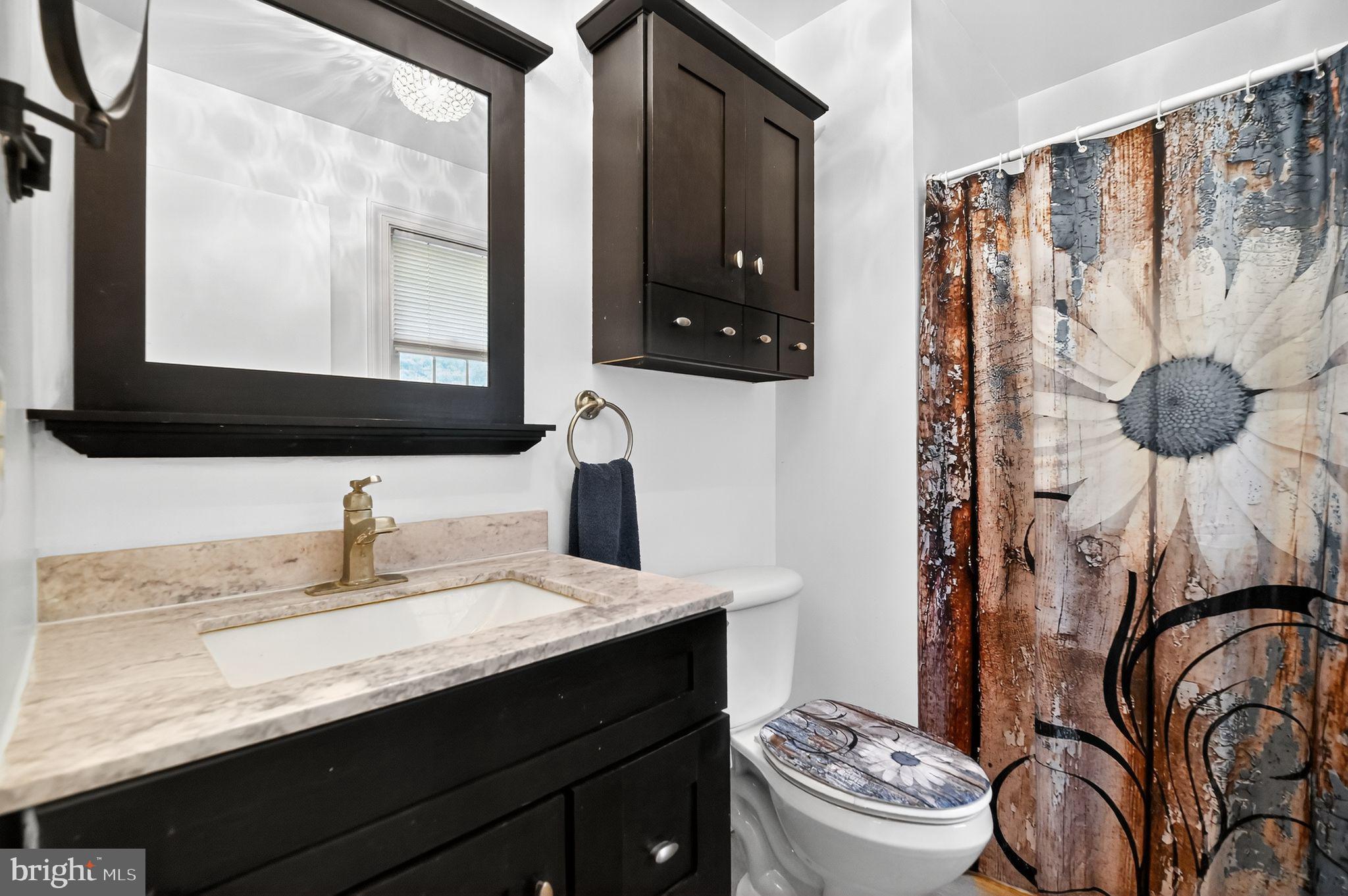 FAIRVIEW FARM SUBD - Residential