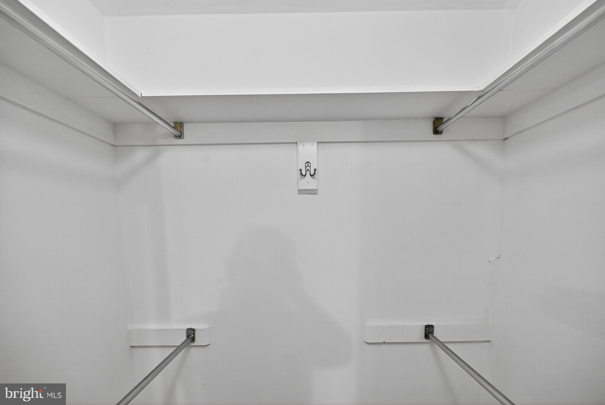 FAIRVIEW FARM SUBD - Residential