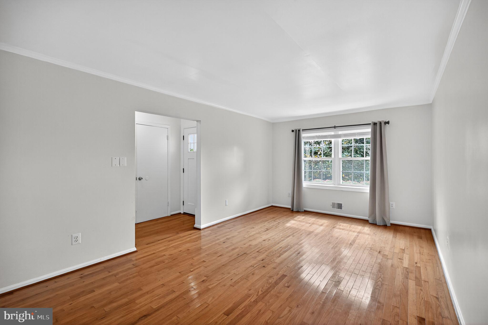 FAIRVIEW FARM SUBD - Residential