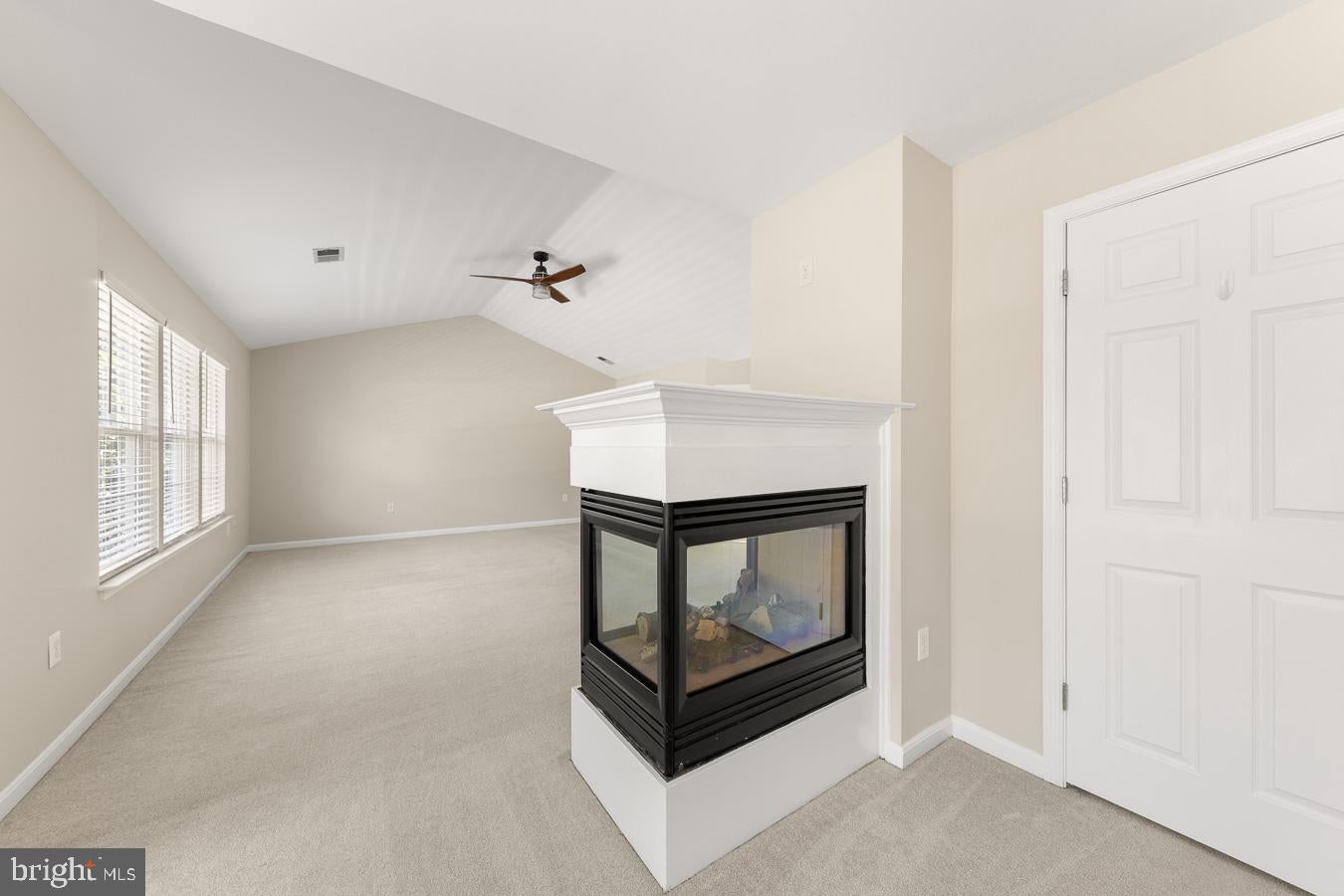 9201 GOLF COURT