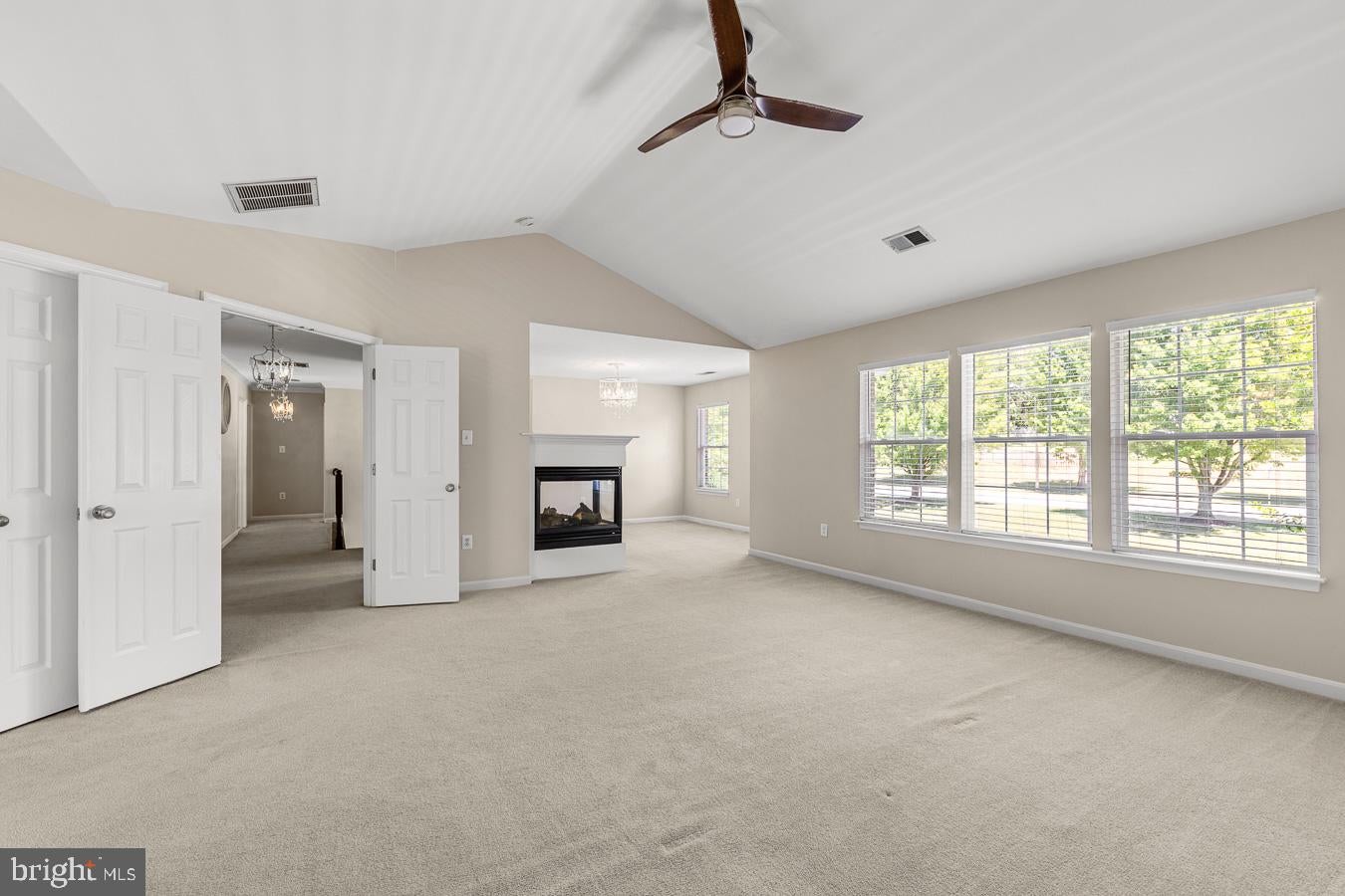 9201 GOLF COURT