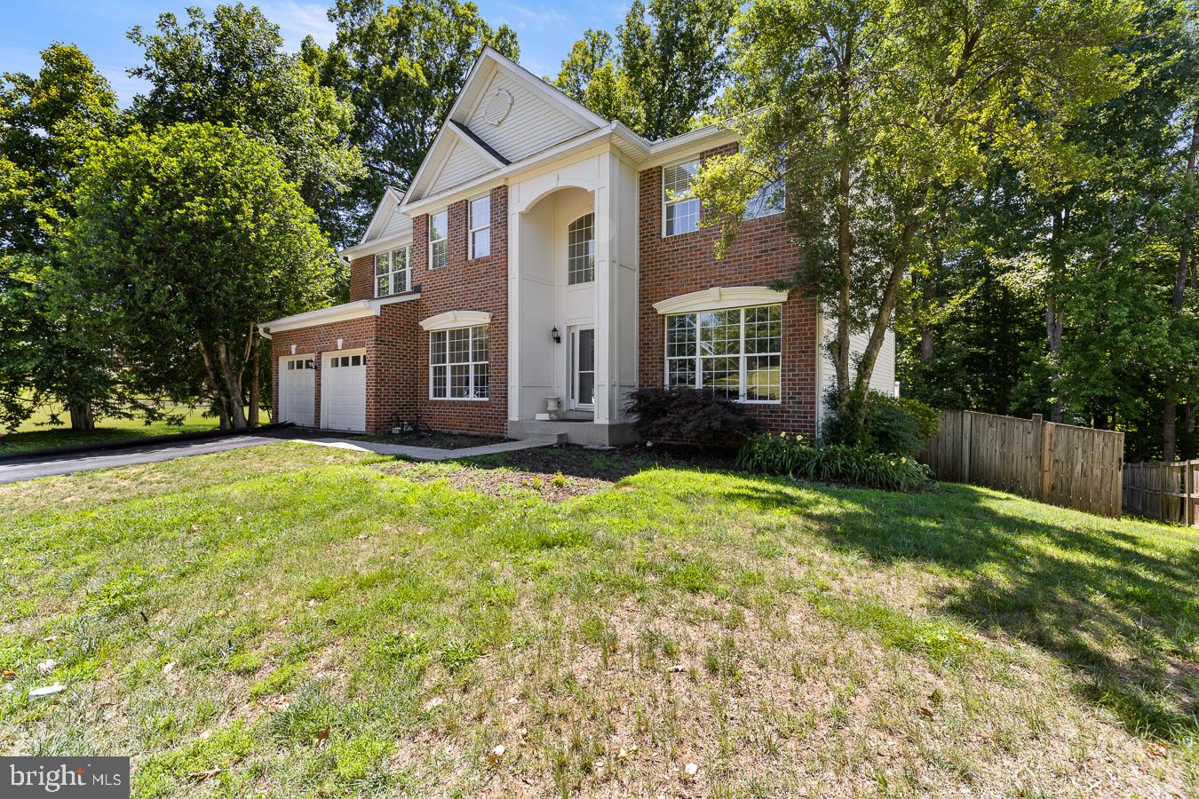 9201 GOLF COURT