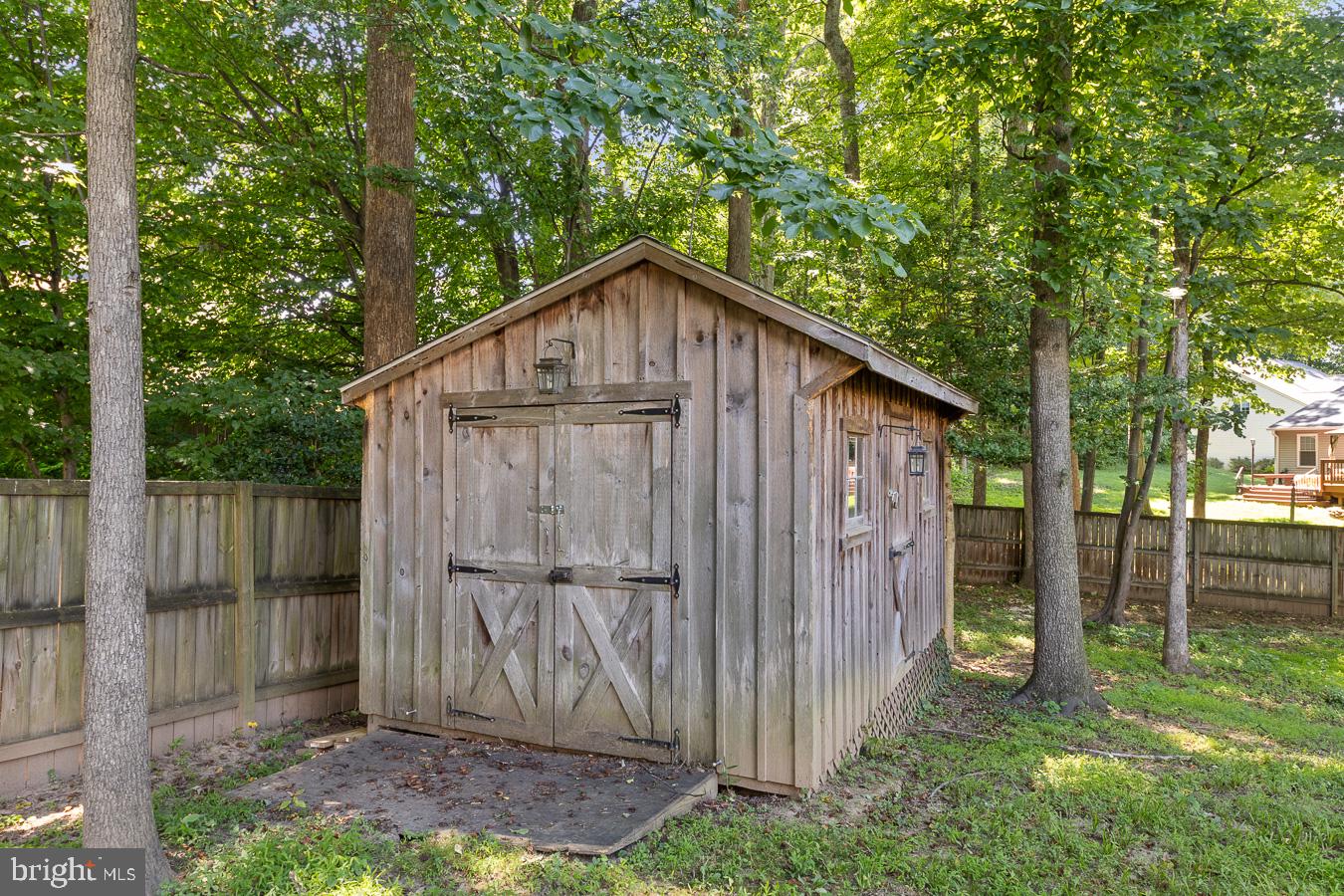 9201 GOLF COURT