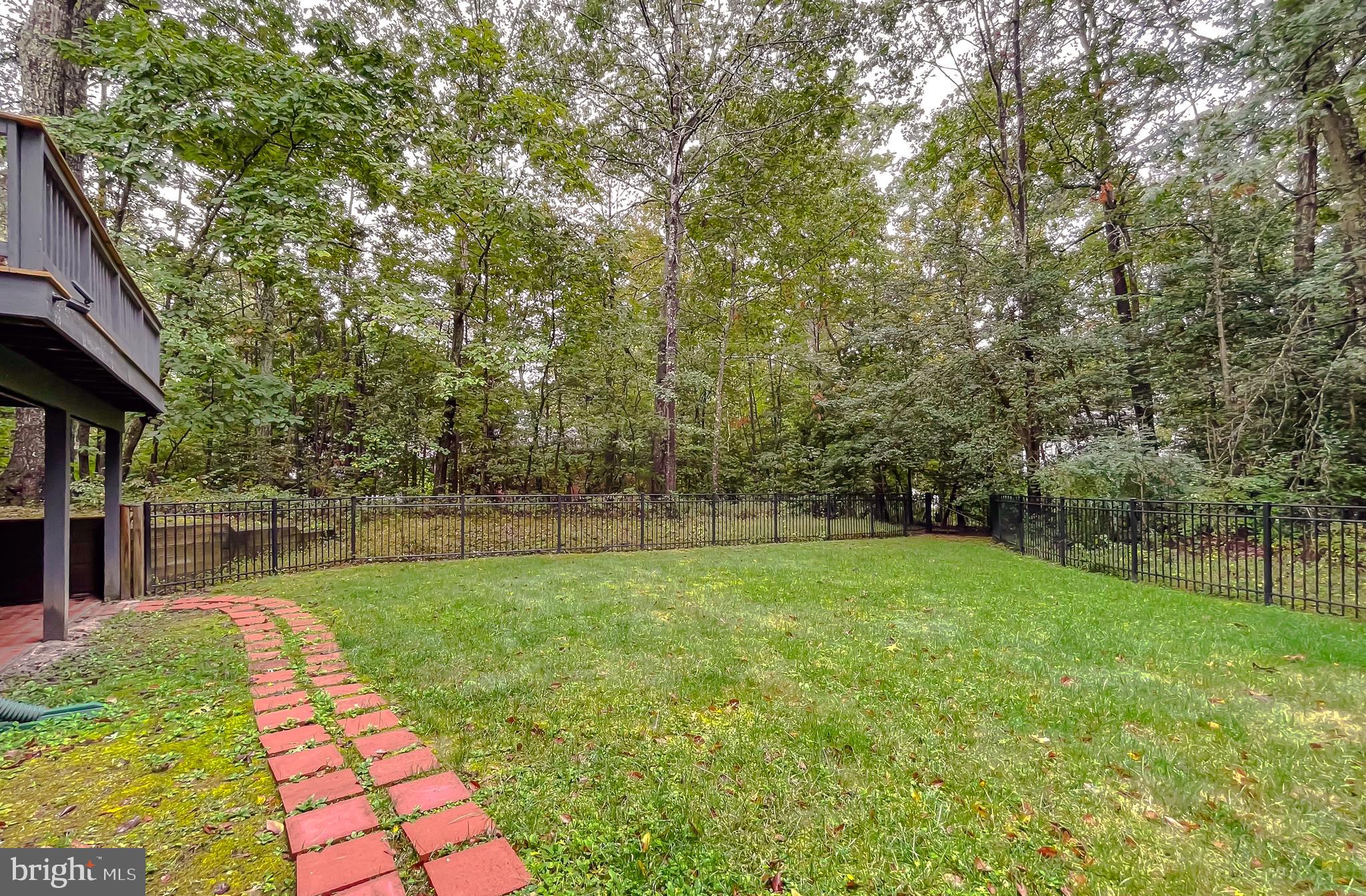 WILDEWOOD - Residential