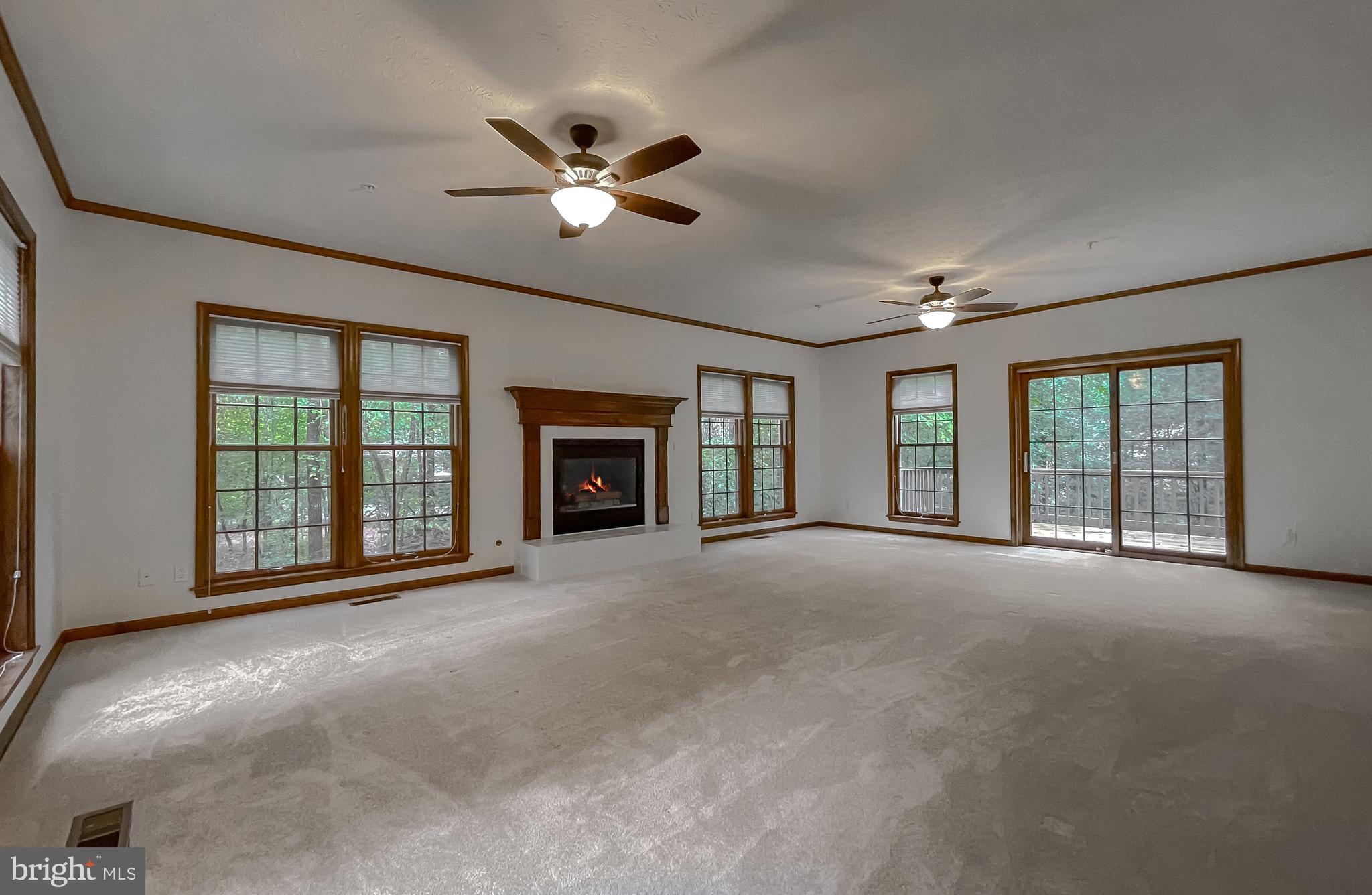 WILDEWOOD - Residential