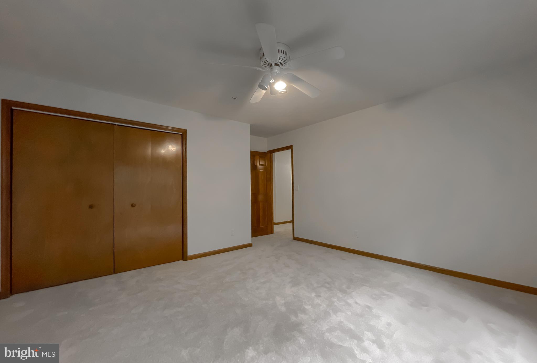 WILDEWOOD - Residential