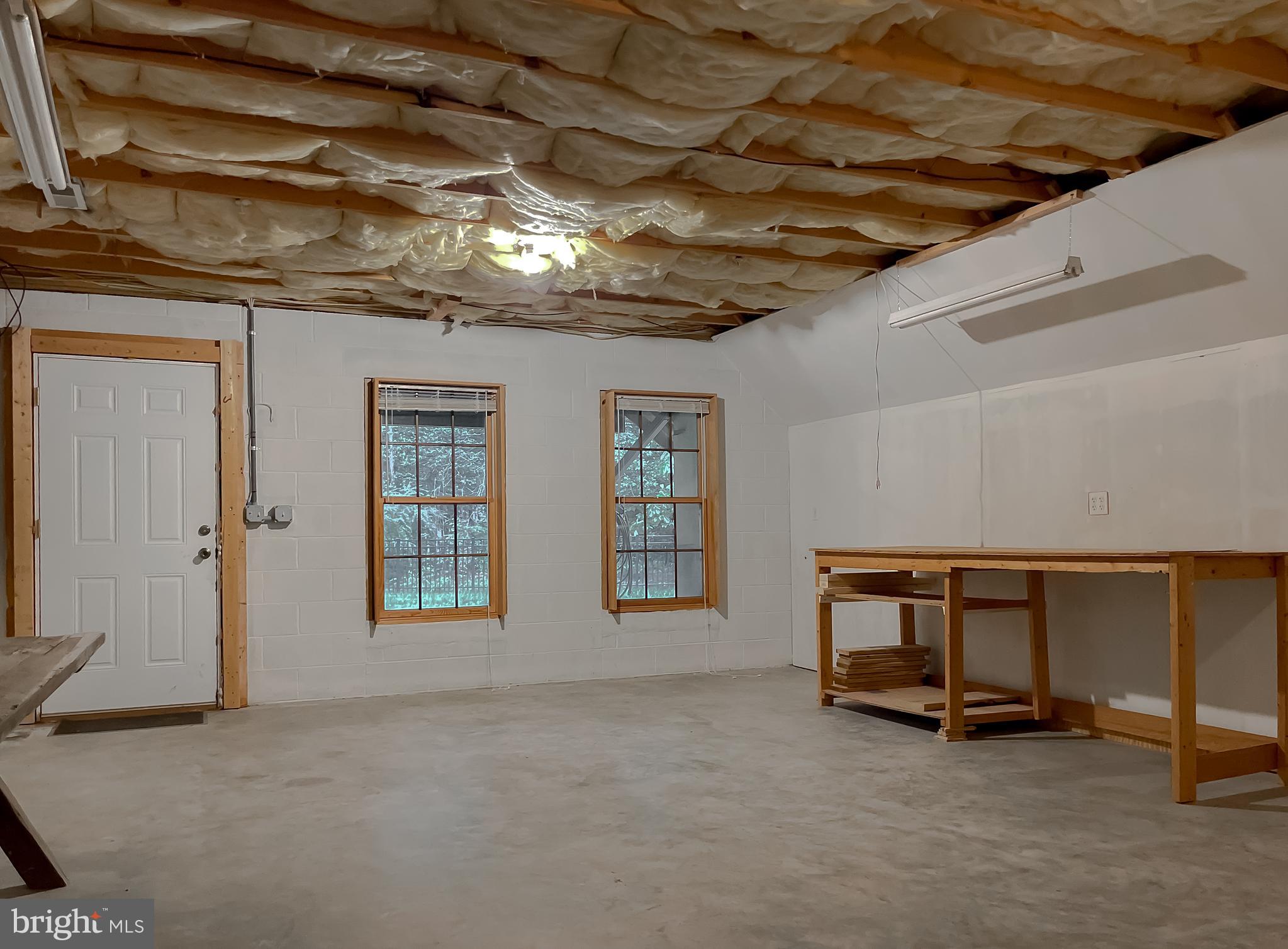 WILDEWOOD - Residential