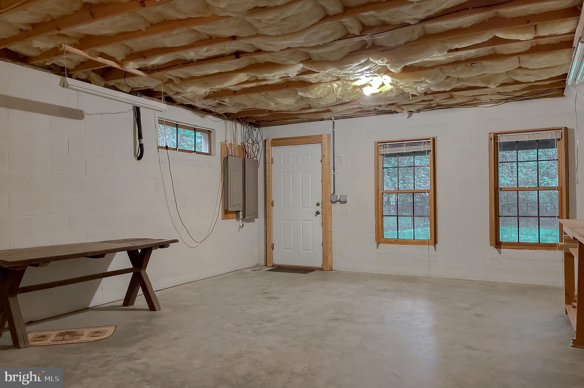 WILDEWOOD - Residential