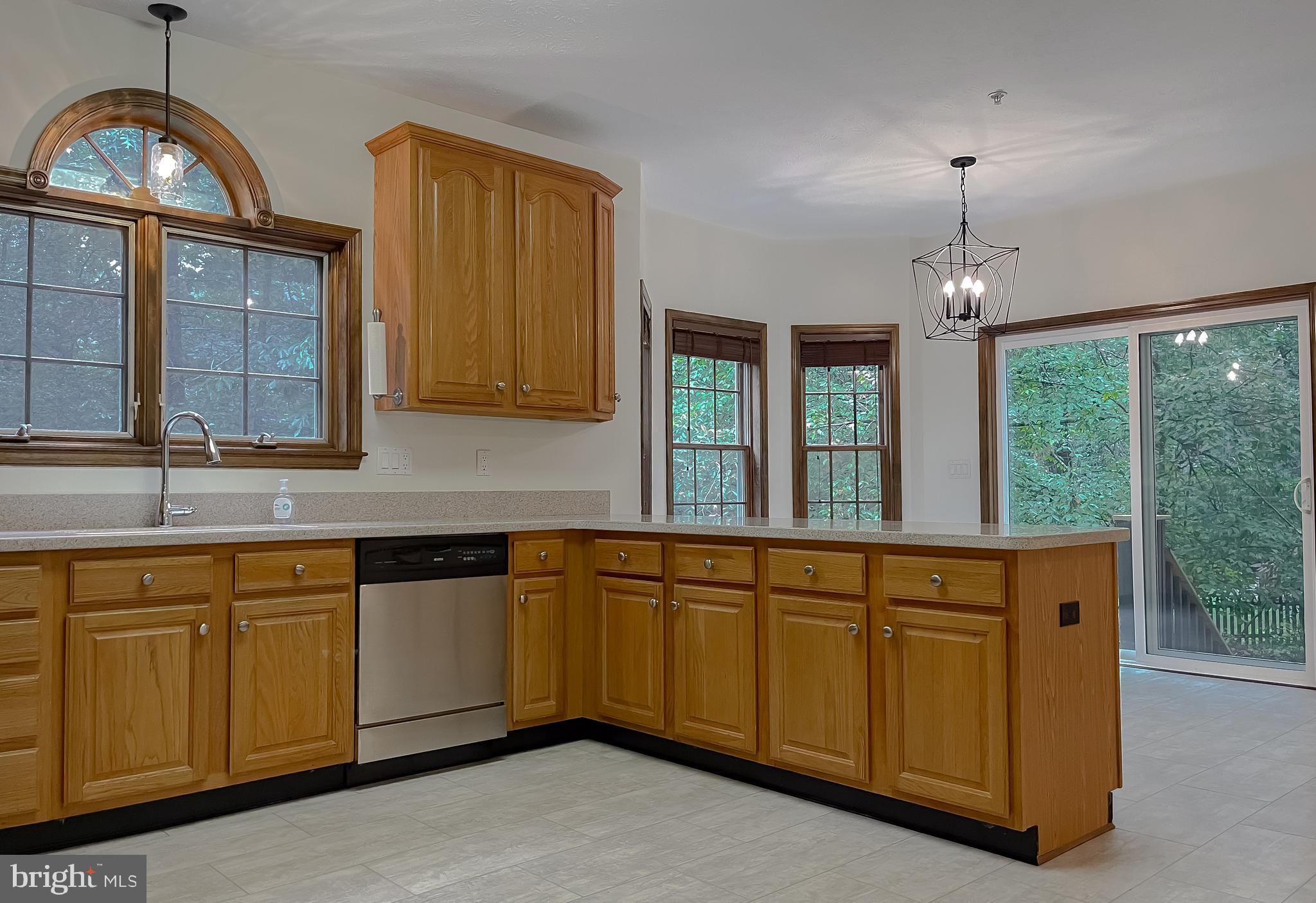 WILDEWOOD - Residential