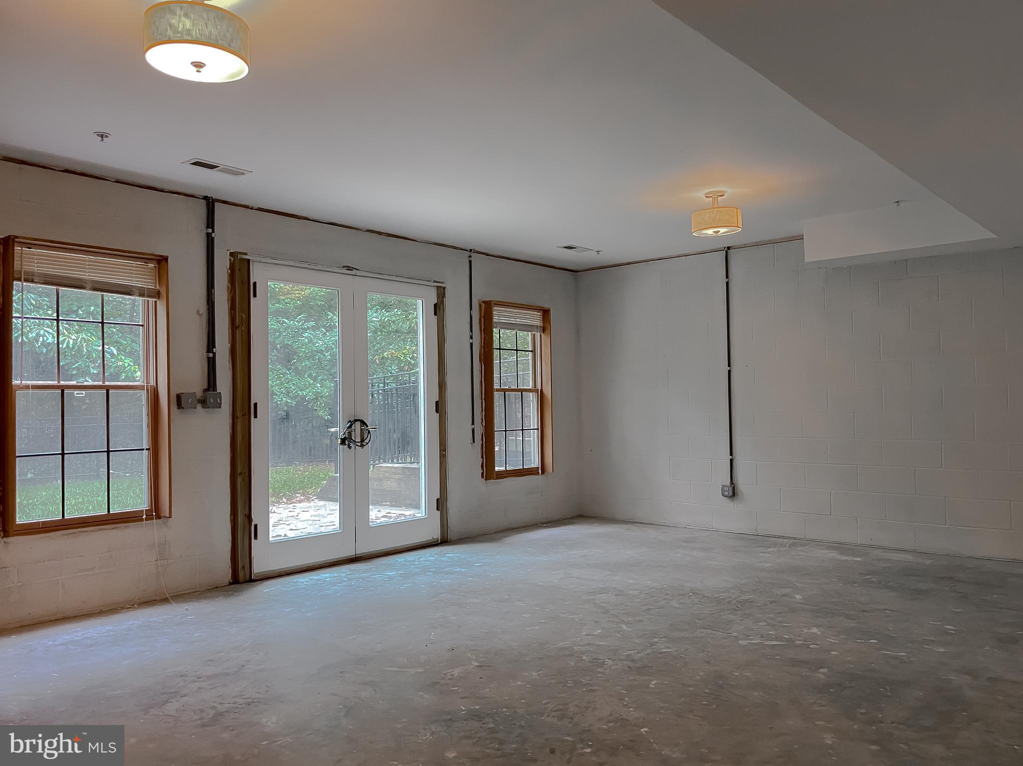 WILDEWOOD - Residential