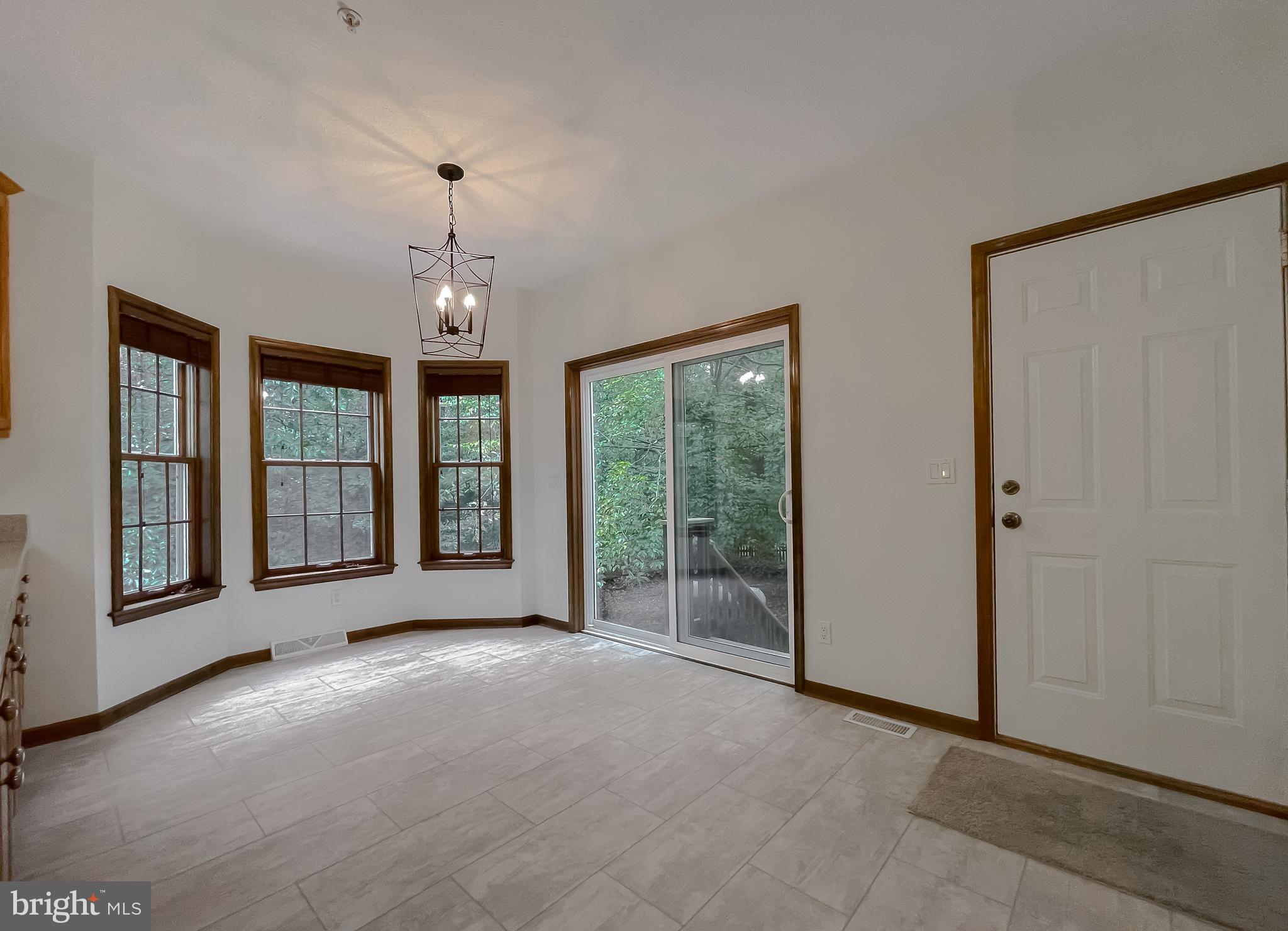 WILDEWOOD - Residential