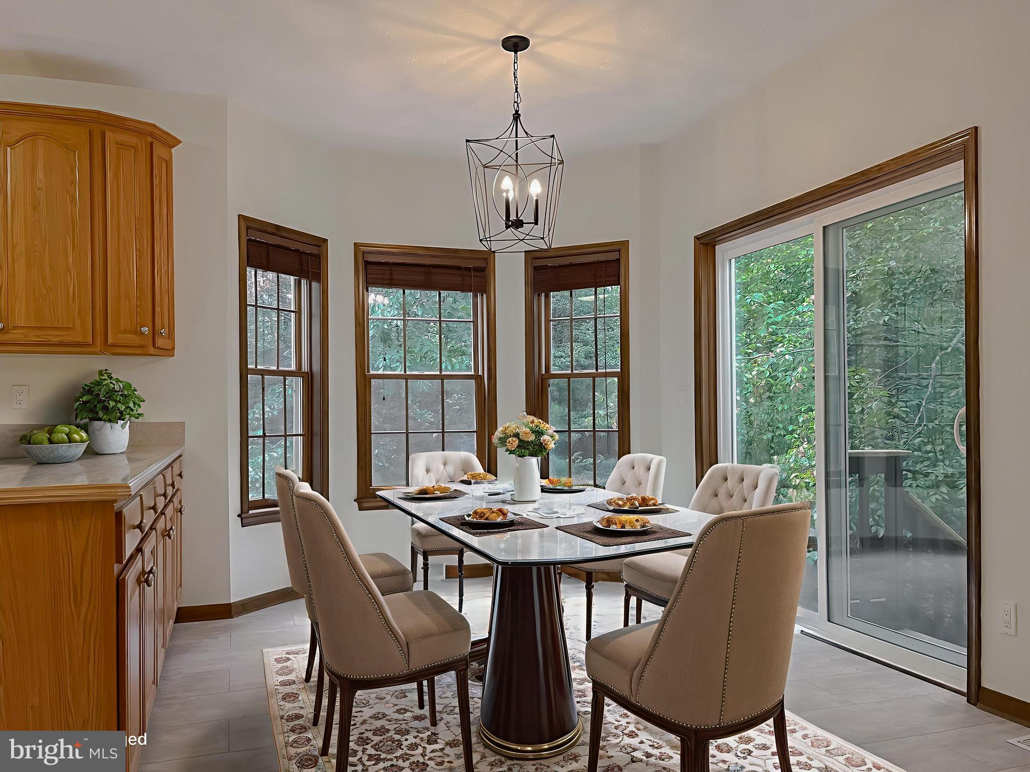 WILDEWOOD - Residential