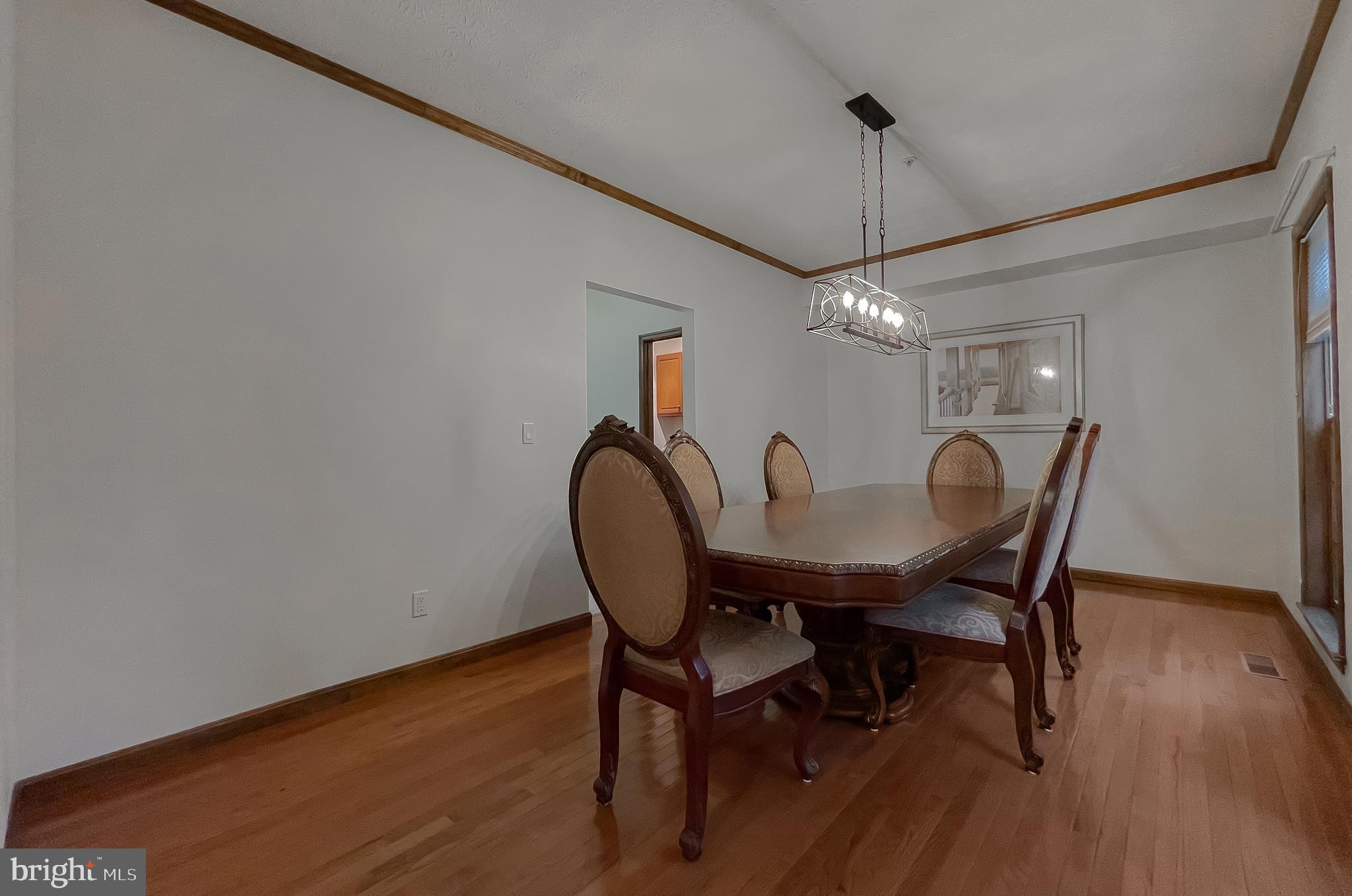 WILDEWOOD - Residential