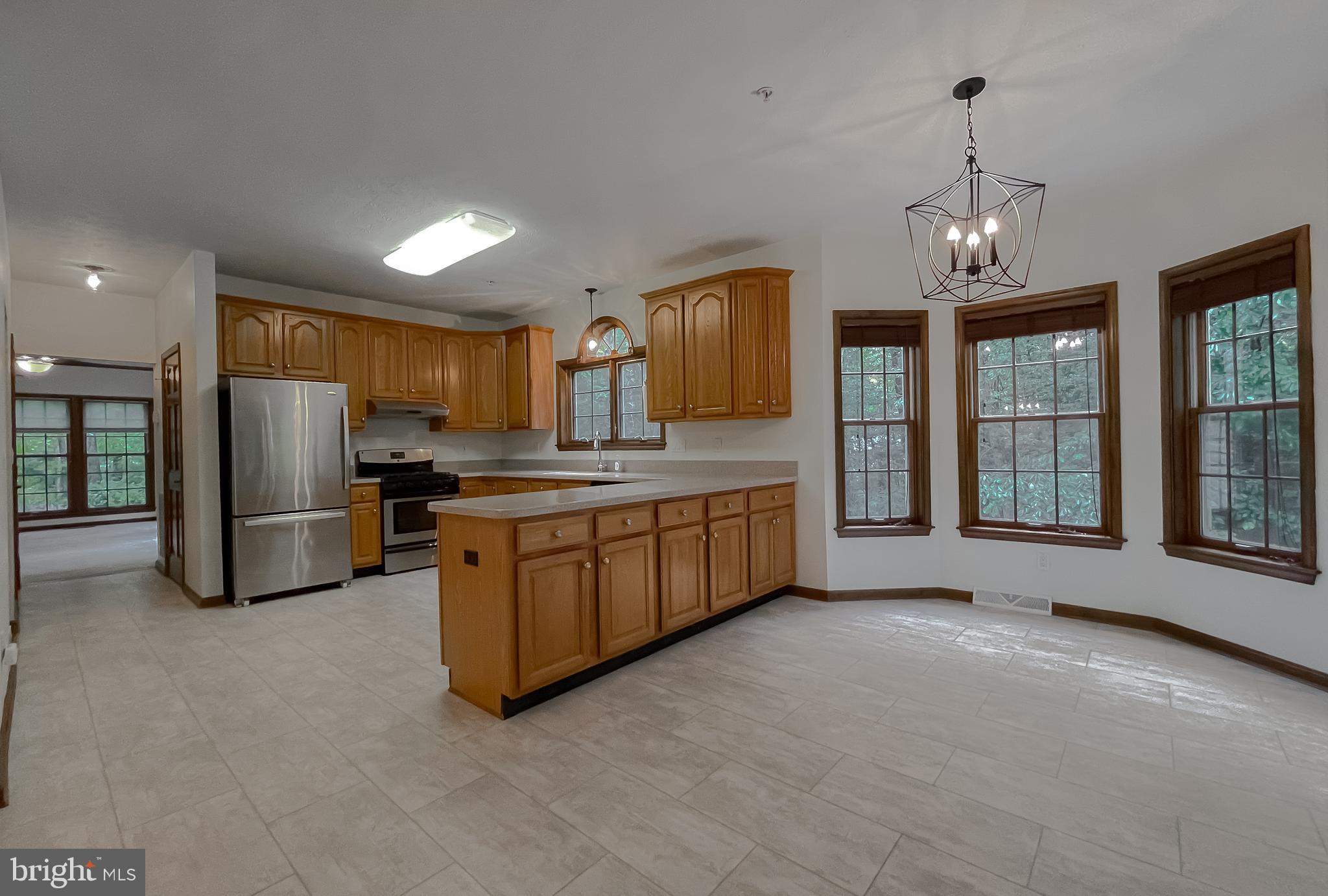 WILDEWOOD - Residential