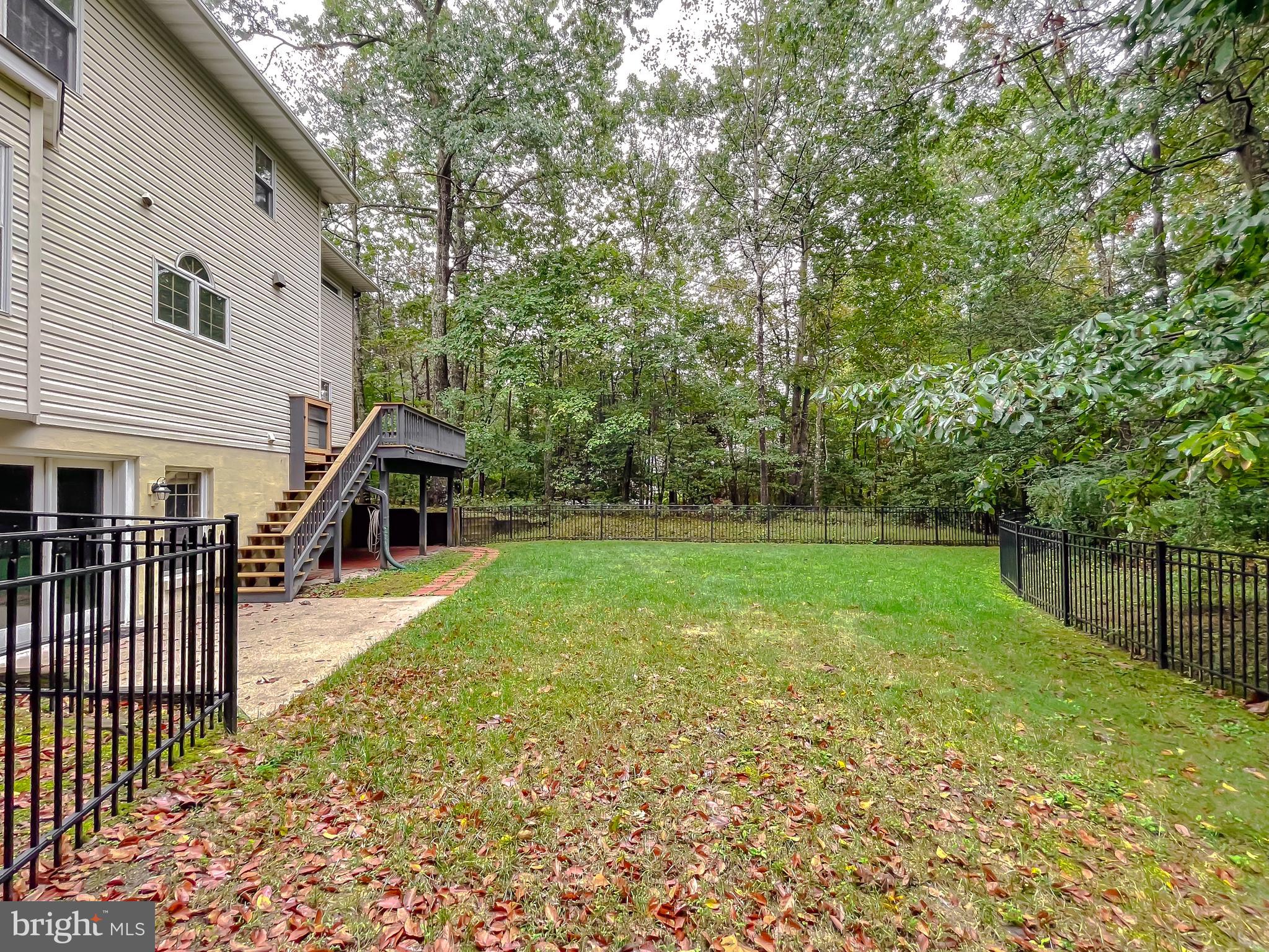 WILDEWOOD - Residential