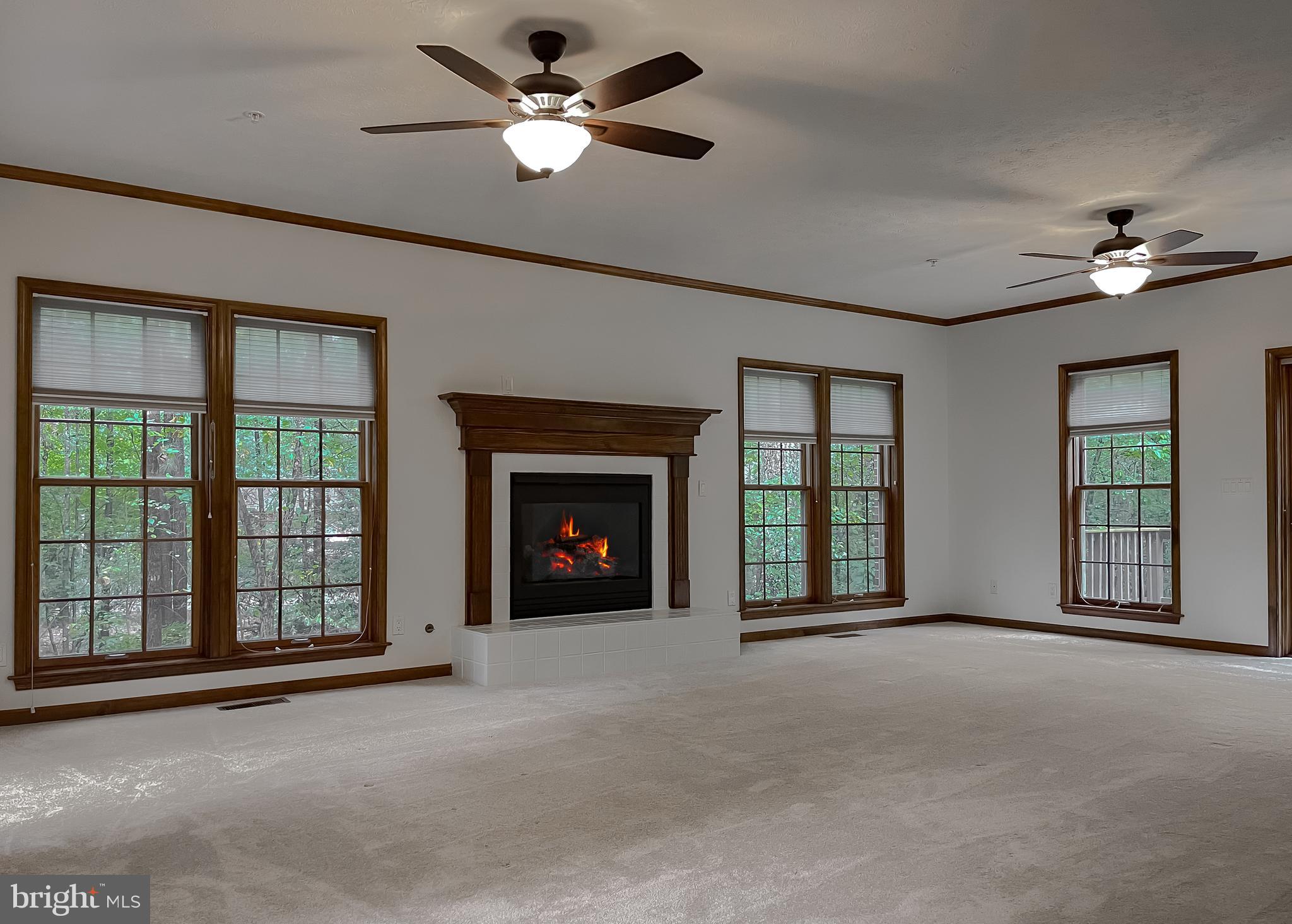 WILDEWOOD - Residential