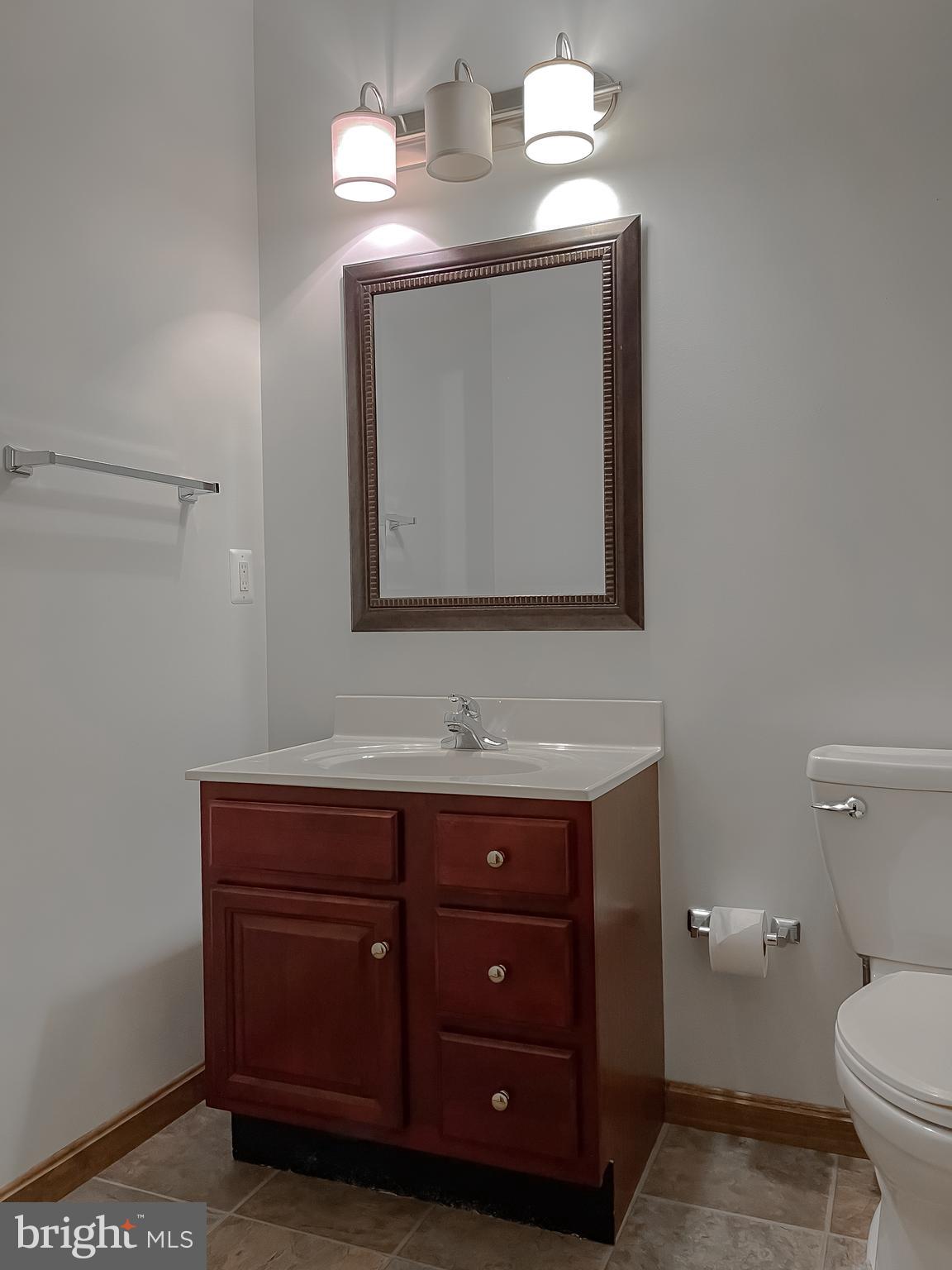 WILDEWOOD - Residential