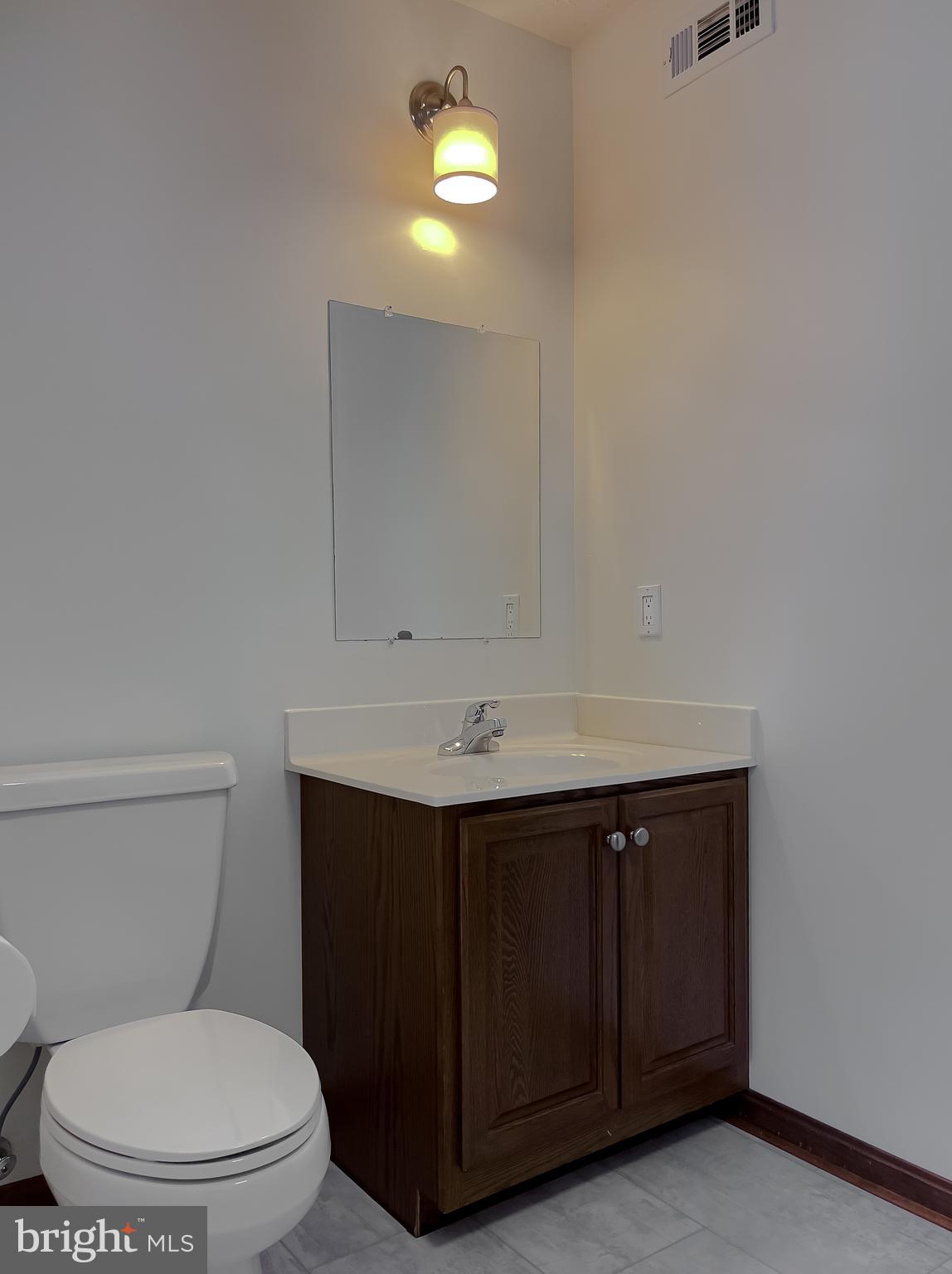 WILDEWOOD - Residential