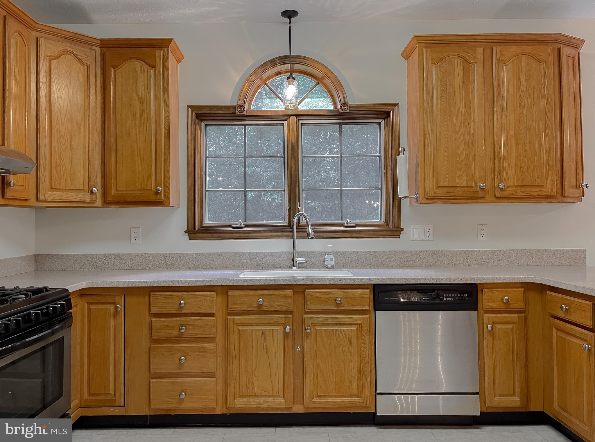 WILDEWOOD - Residential