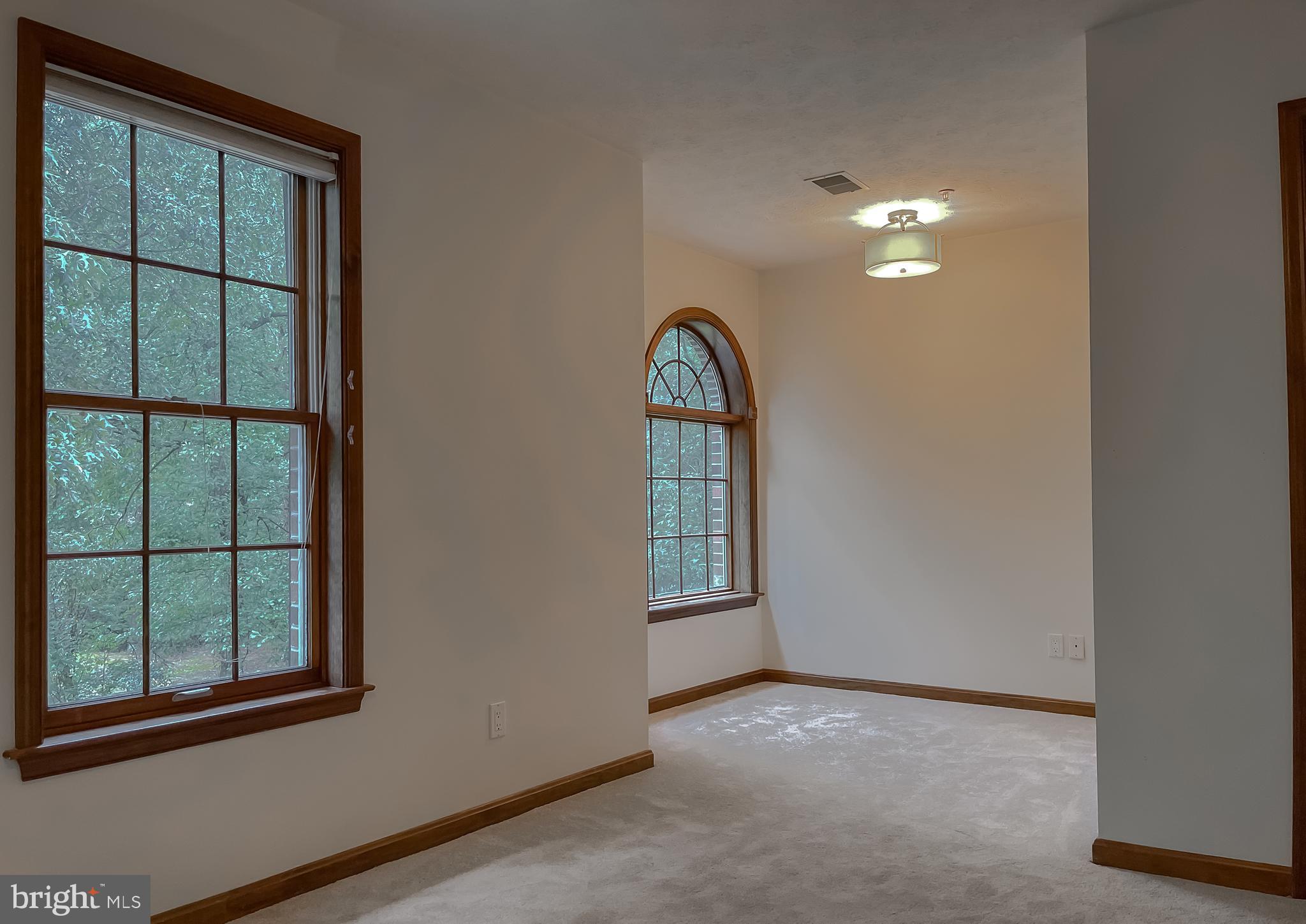 WILDEWOOD - Residential