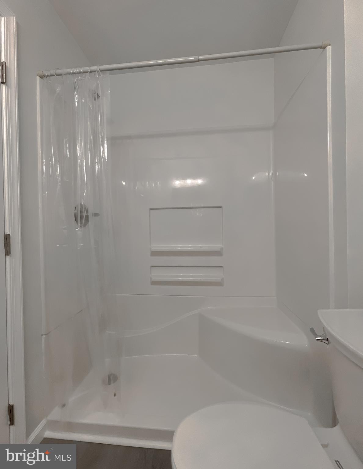 WILDEWOOD - Residential