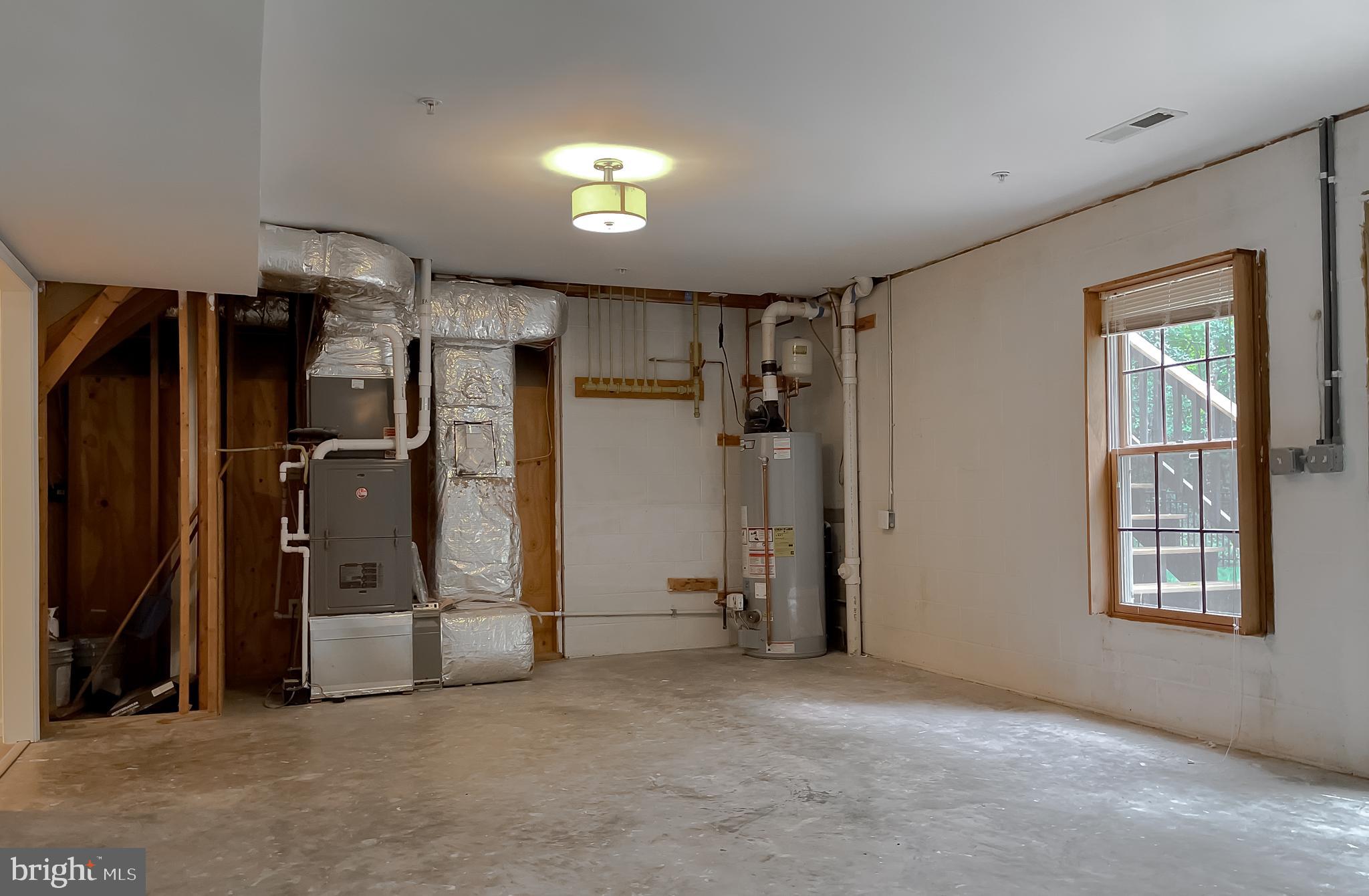 WILDEWOOD - Residential