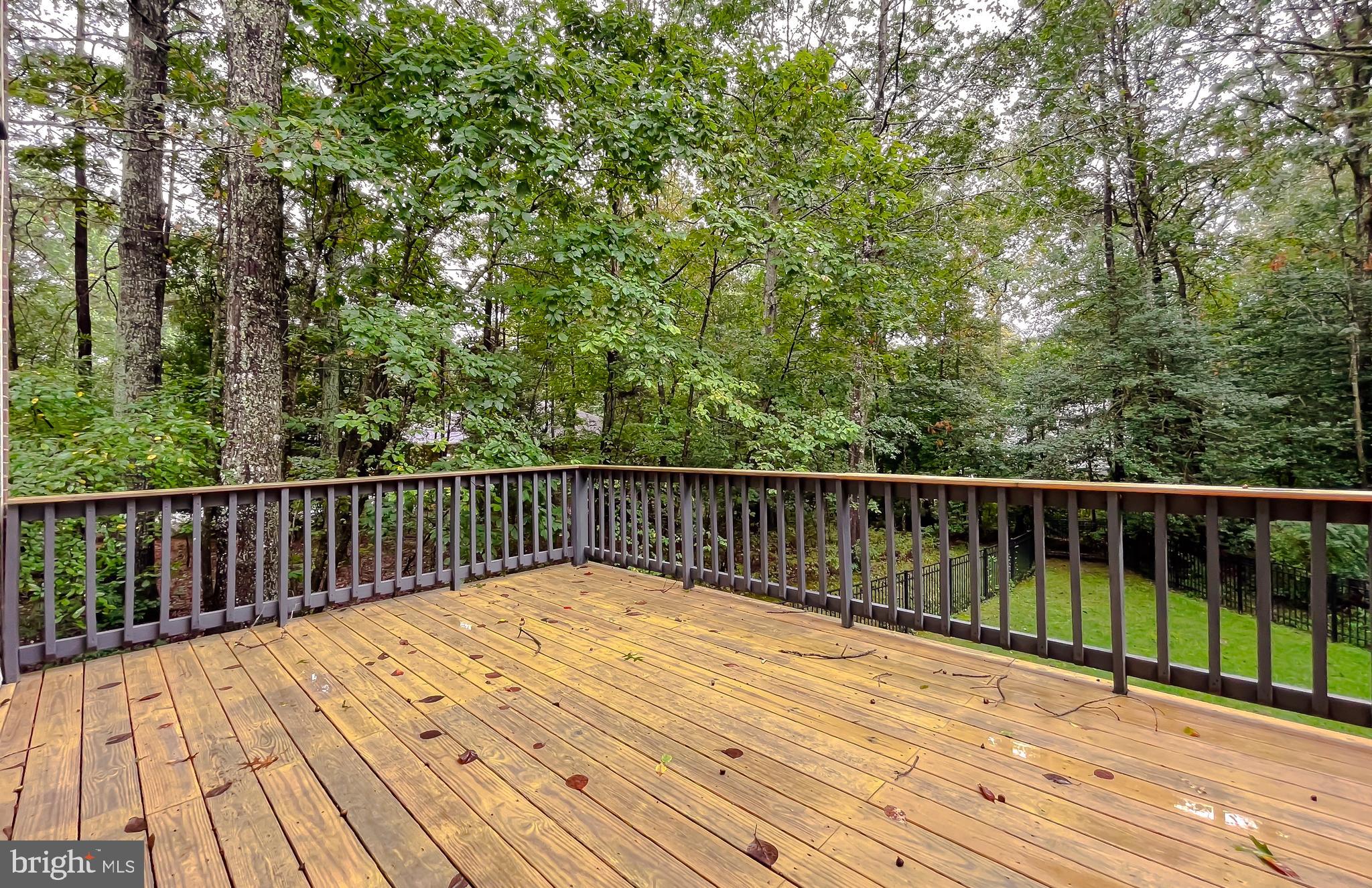 WILDEWOOD - Residential