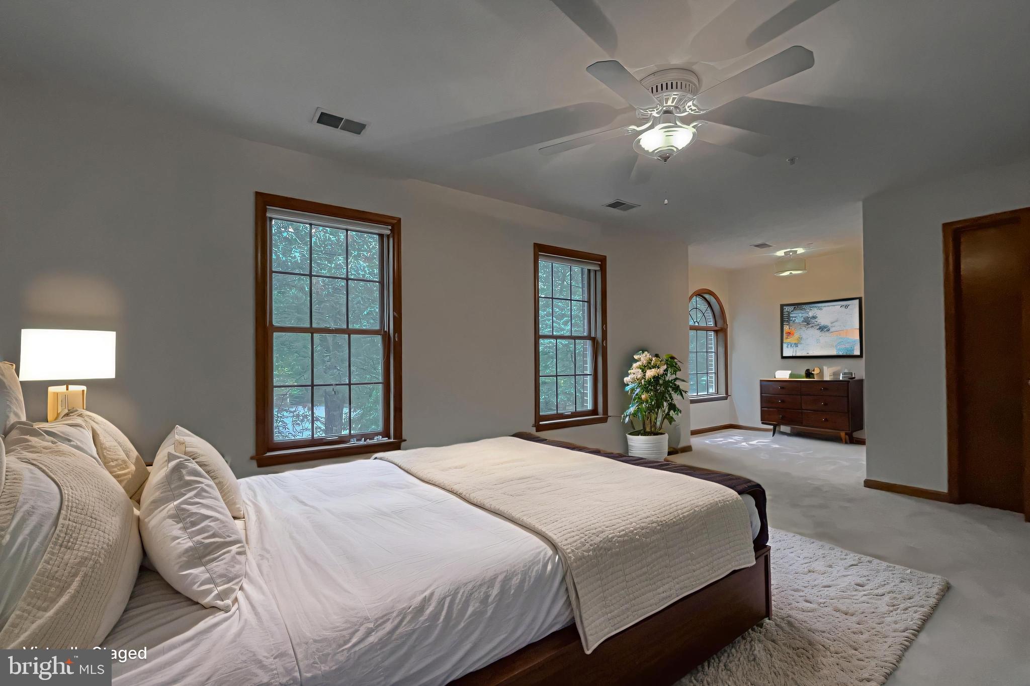 WILDEWOOD - Residential